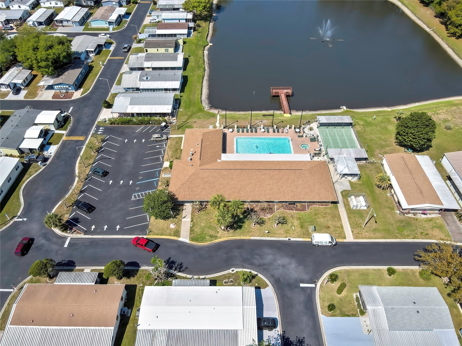 34344 Timberland Boulevard Wesley Chapel FL 33543 TB8490031 image38