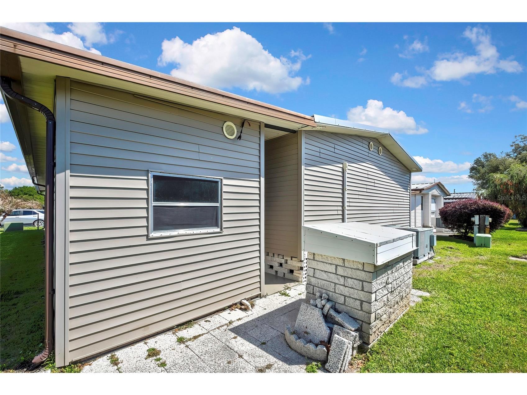 34344 Timberland Boulevard Wesley Chapel FL 33543 TB8490031 image4
