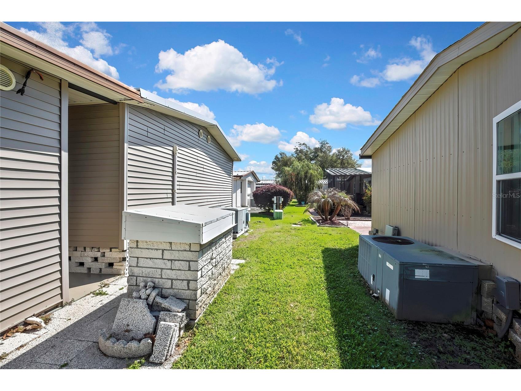 34344 Timberland Boulevard Wesley Chapel FL 33543 TB8490031 image5