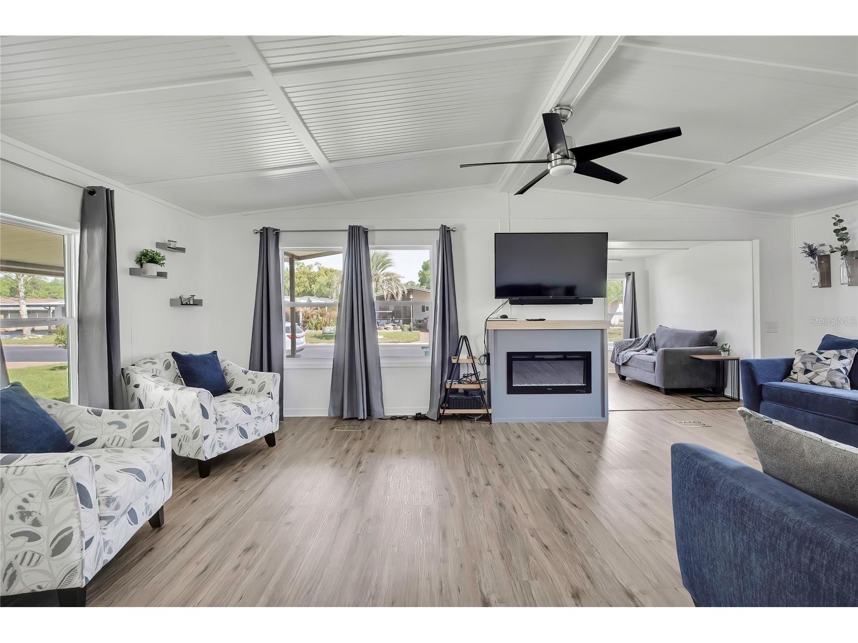 34344 Timberland Boulevard Wesley Chapel FL 33543 TB8490031 image6