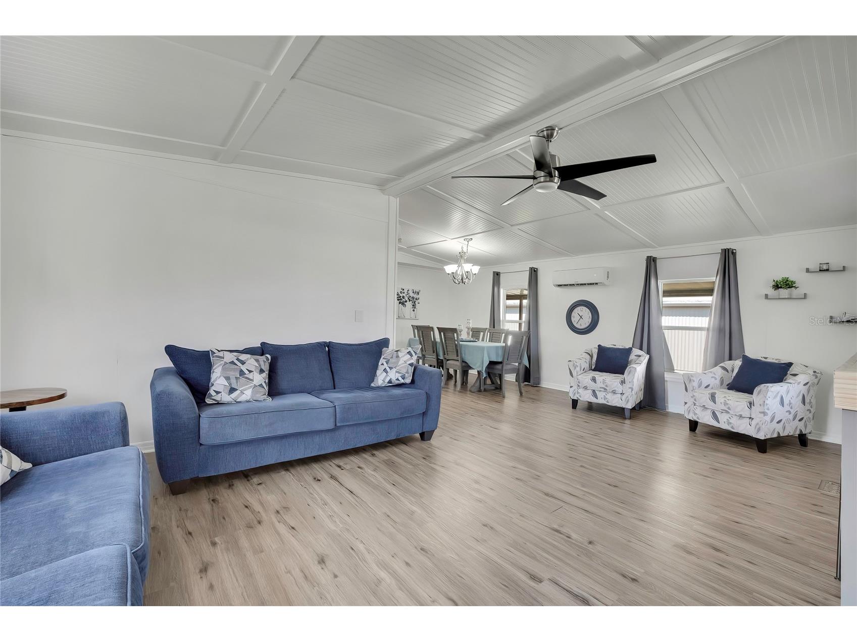 34344 Timberland Boulevard Wesley Chapel FL 33543 TB8490031 image8