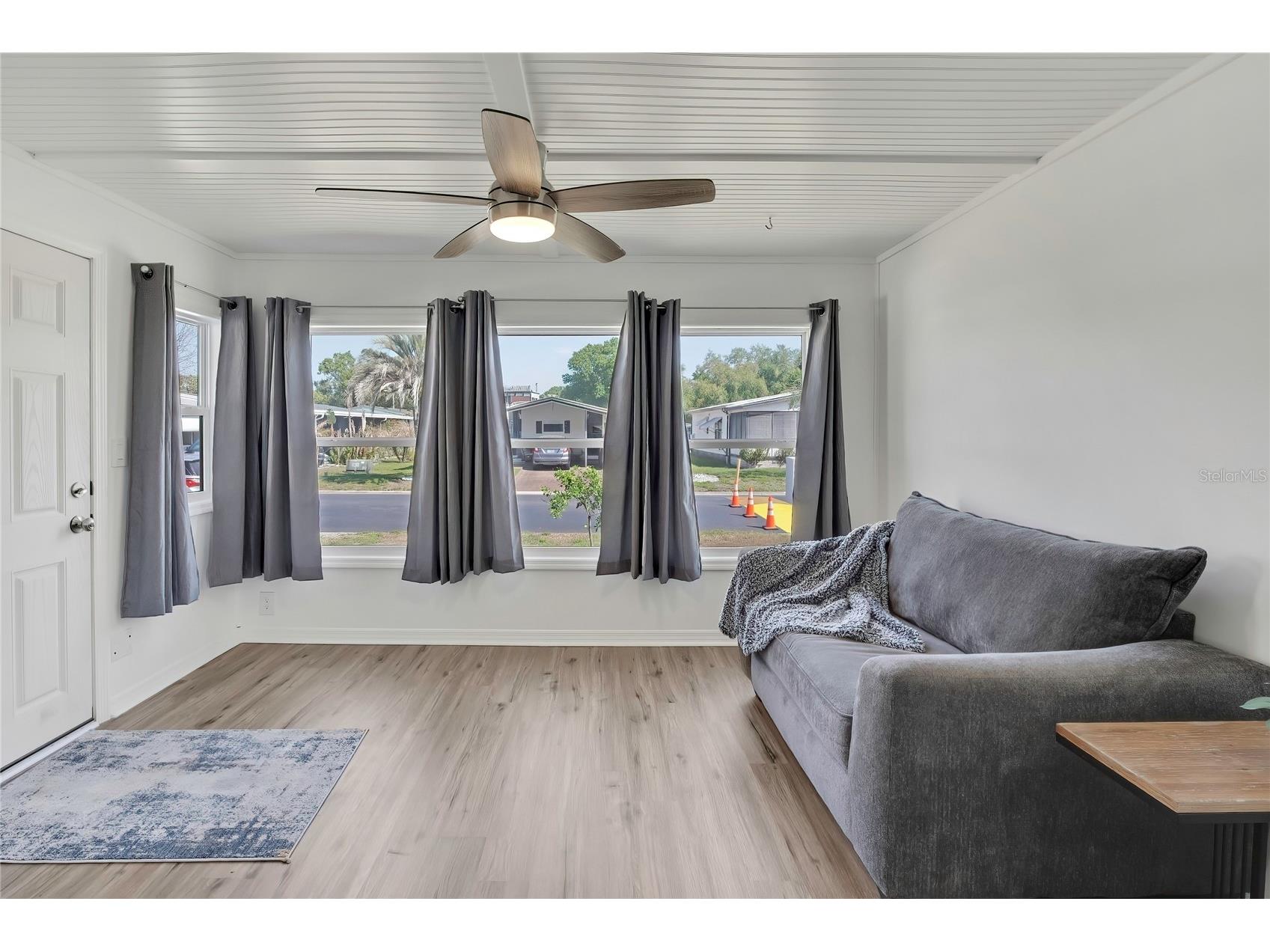 34344 Timberland Boulevard Wesley Chapel FL 33543 TB8490031 image9
