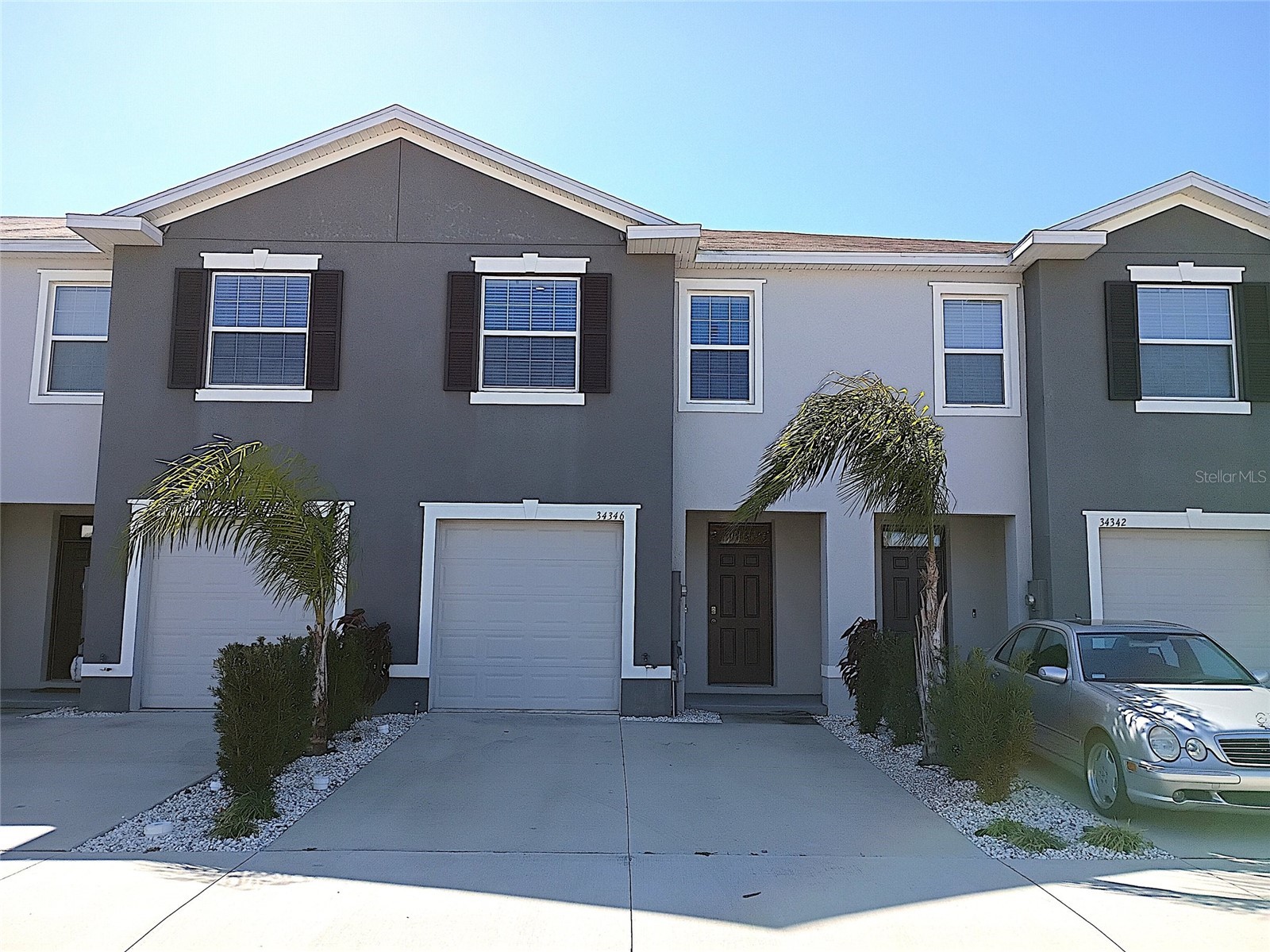 34346 Redwood Dawn Lane Wesley Chapel FL 33543 TB8474580 image1