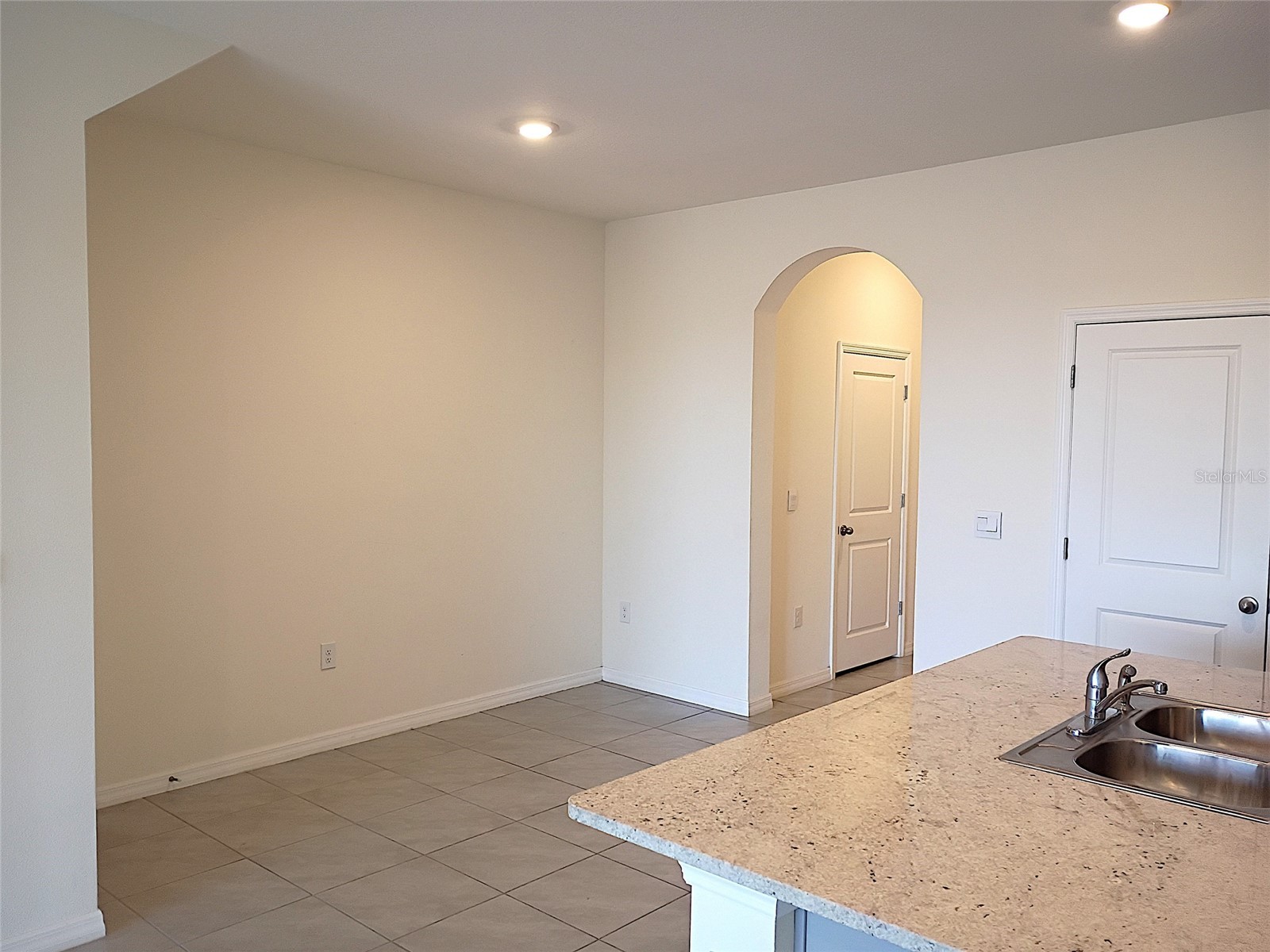 34346 Redwood Dawn Lane Wesley Chapel FL 33543 TB8474580 image10