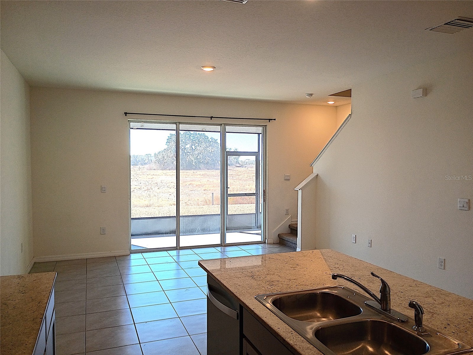 34346 Redwood Dawn Lane Wesley Chapel FL 33543 TB8474580 image11