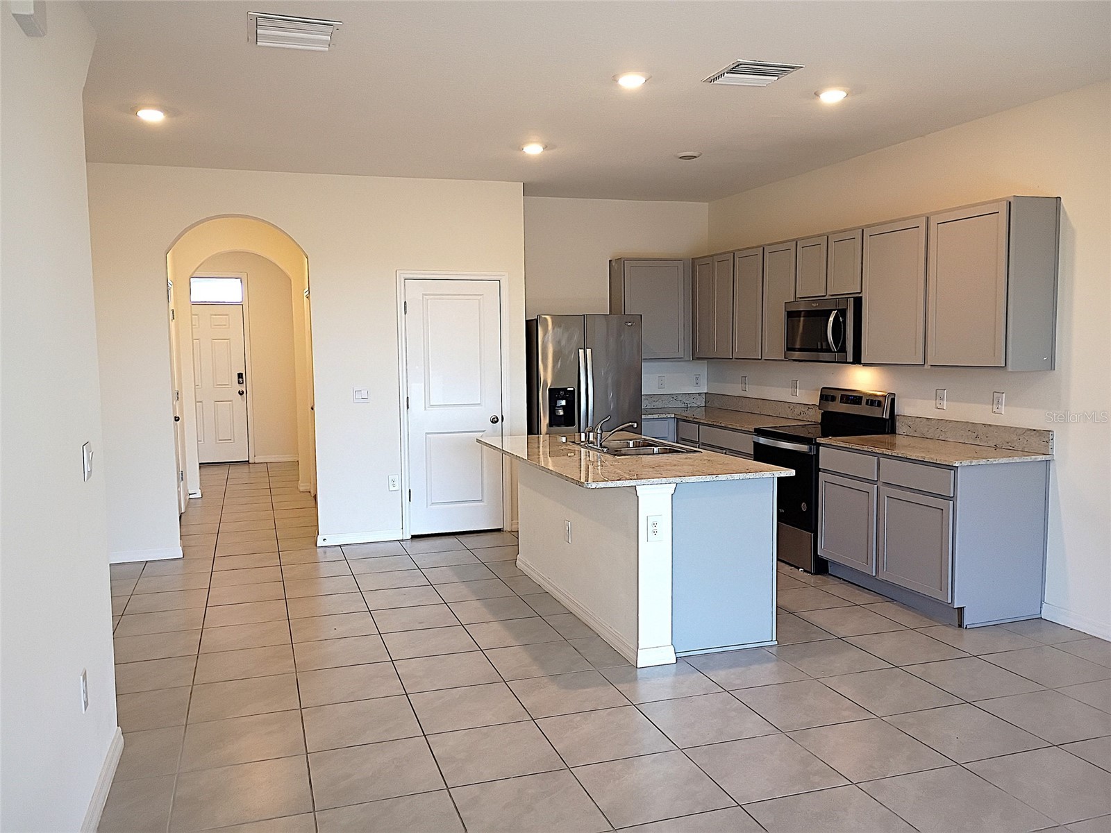 34346 Redwood Dawn Lane Wesley Chapel FL 33543 TB8474580 image12