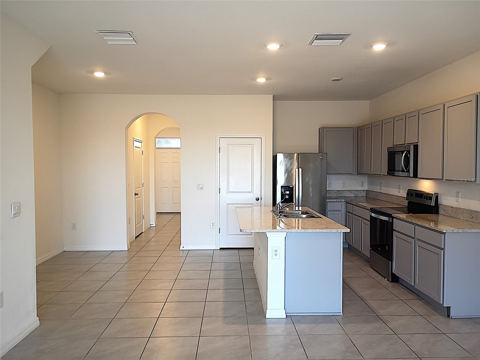 34346 Redwood Dawn Lane Wesley Chapel FL 33543 TB8474580 image13