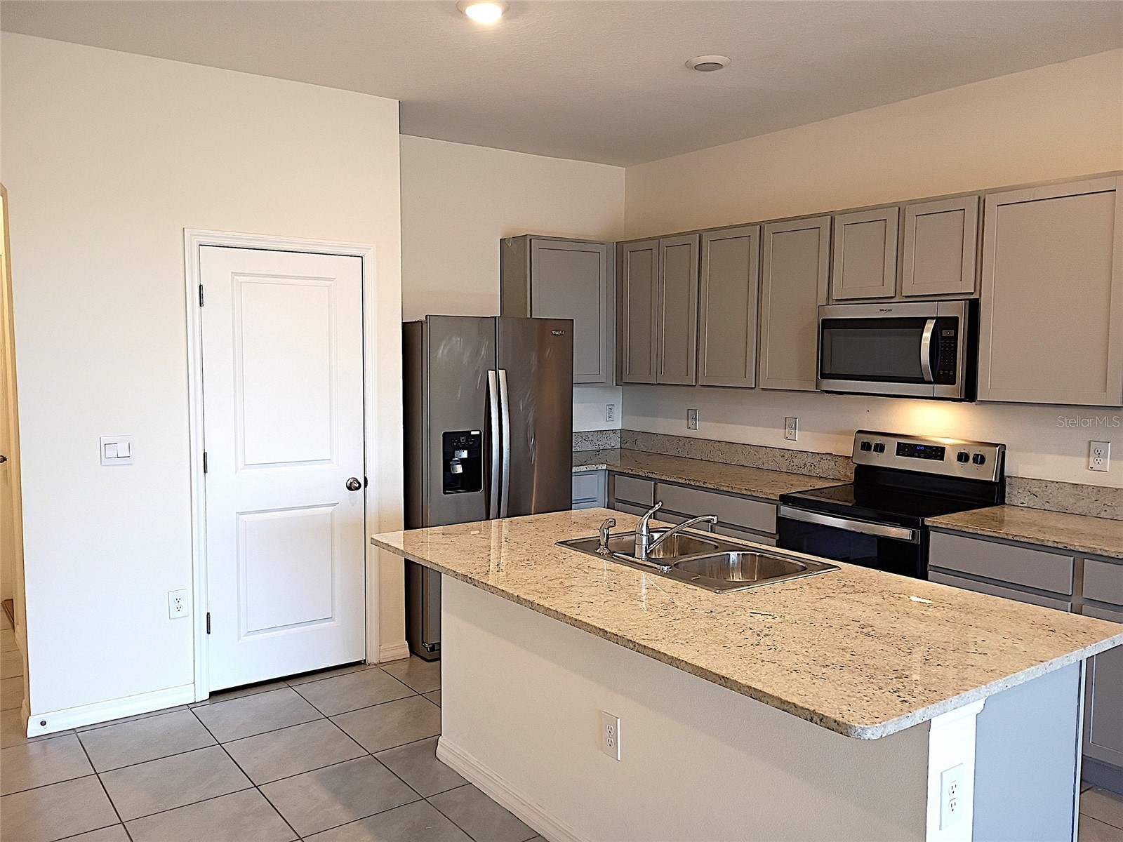 34346 Redwood Dawn Lane Wesley Chapel FL 33543 TB8474580 image14