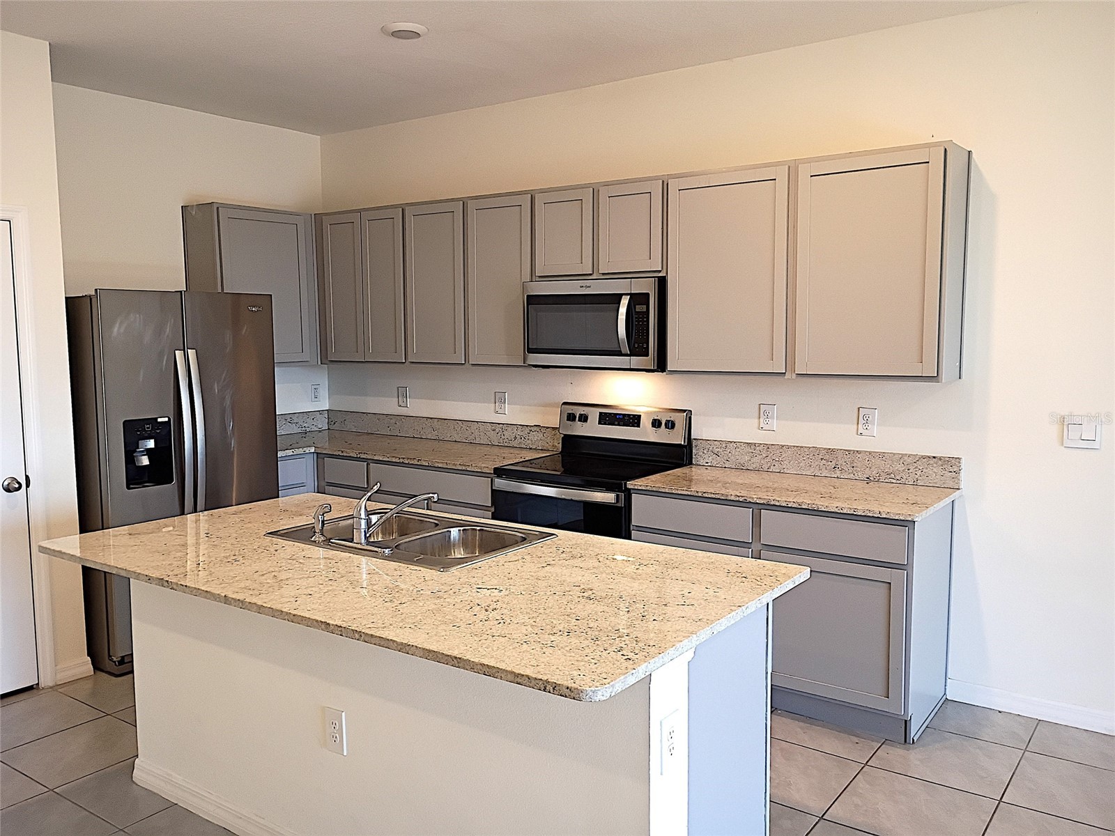 34346 Redwood Dawn Lane Wesley Chapel FL 33543 TB8474580 image15