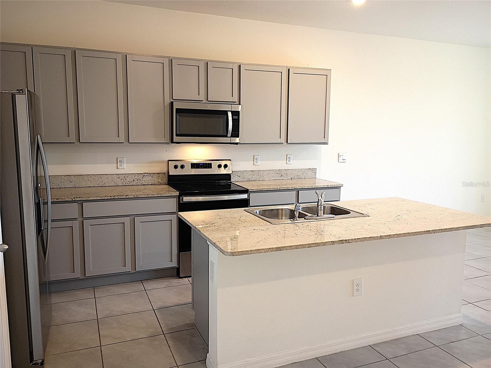 34346 Redwood Dawn Lane Wesley Chapel FL 33543 TB8474580 image16
