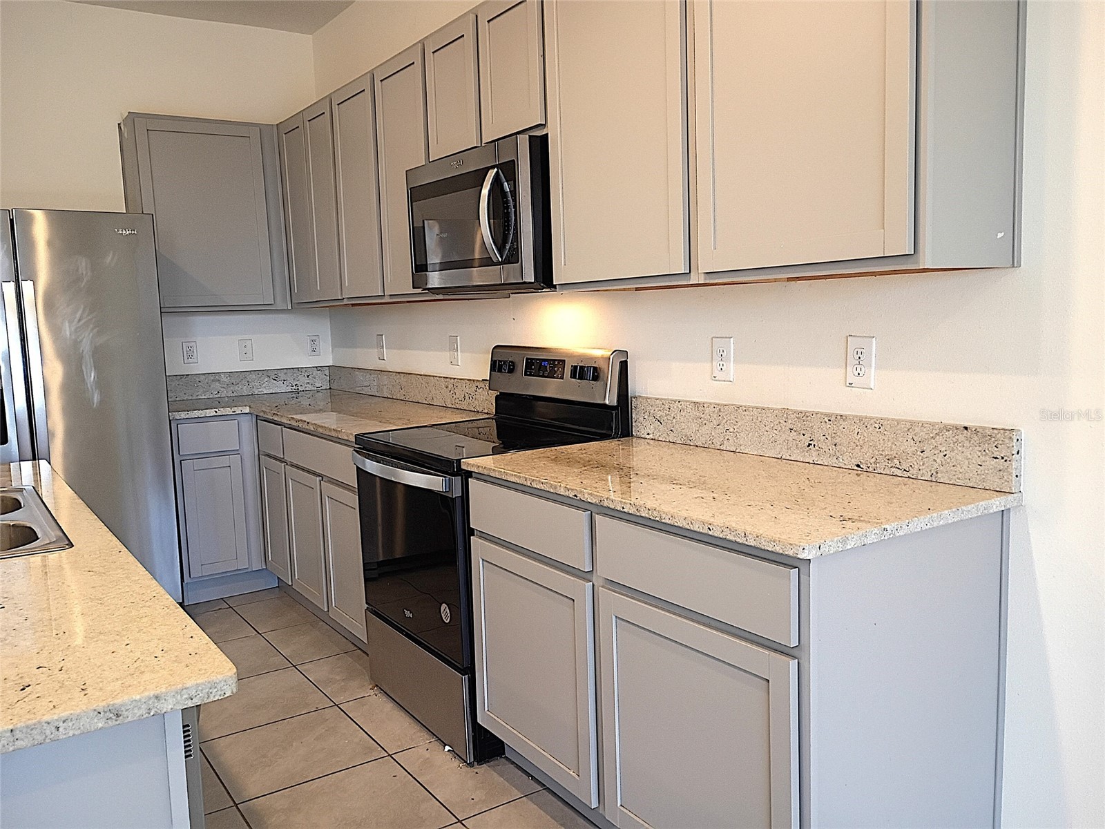 34346 Redwood Dawn Lane Wesley Chapel FL 33543 TB8474580 image17