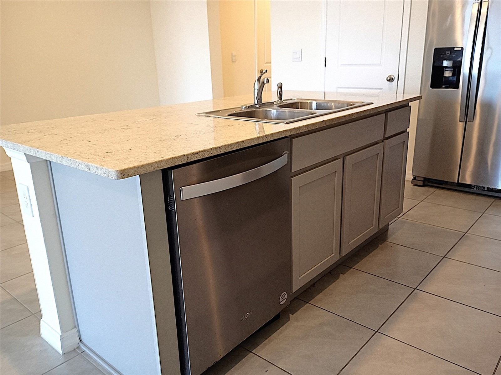34346 Redwood Dawn Lane Wesley Chapel FL 33543 TB8474580 image18