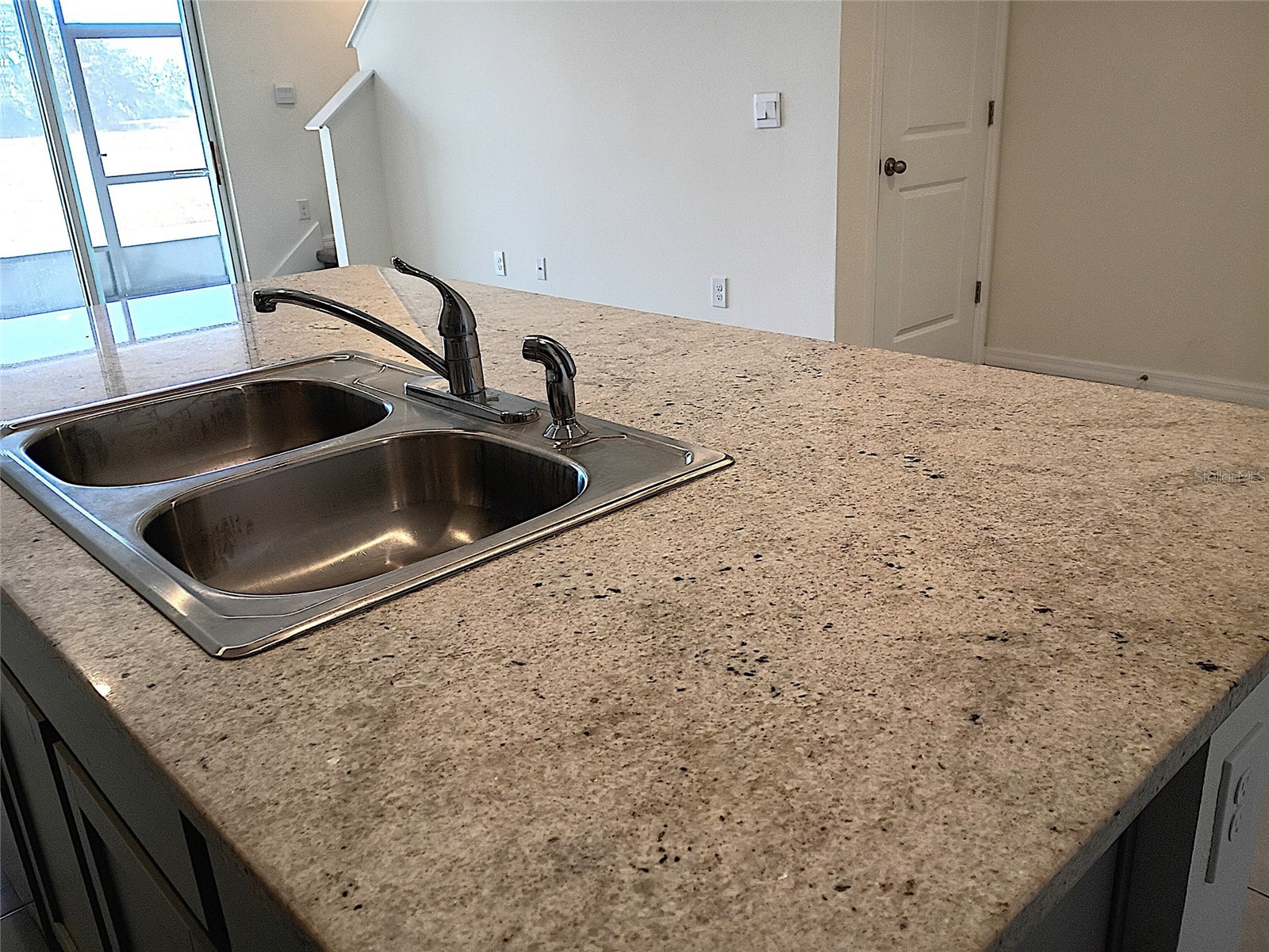 34346 Redwood Dawn Lane Wesley Chapel FL 33543 TB8474580 image19