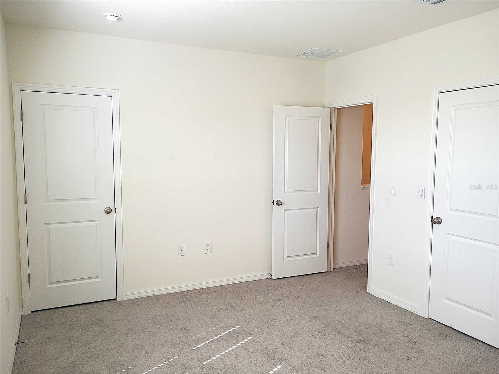 34346 Redwood Dawn Lane Wesley Chapel FL 33543 TB8474580 image22