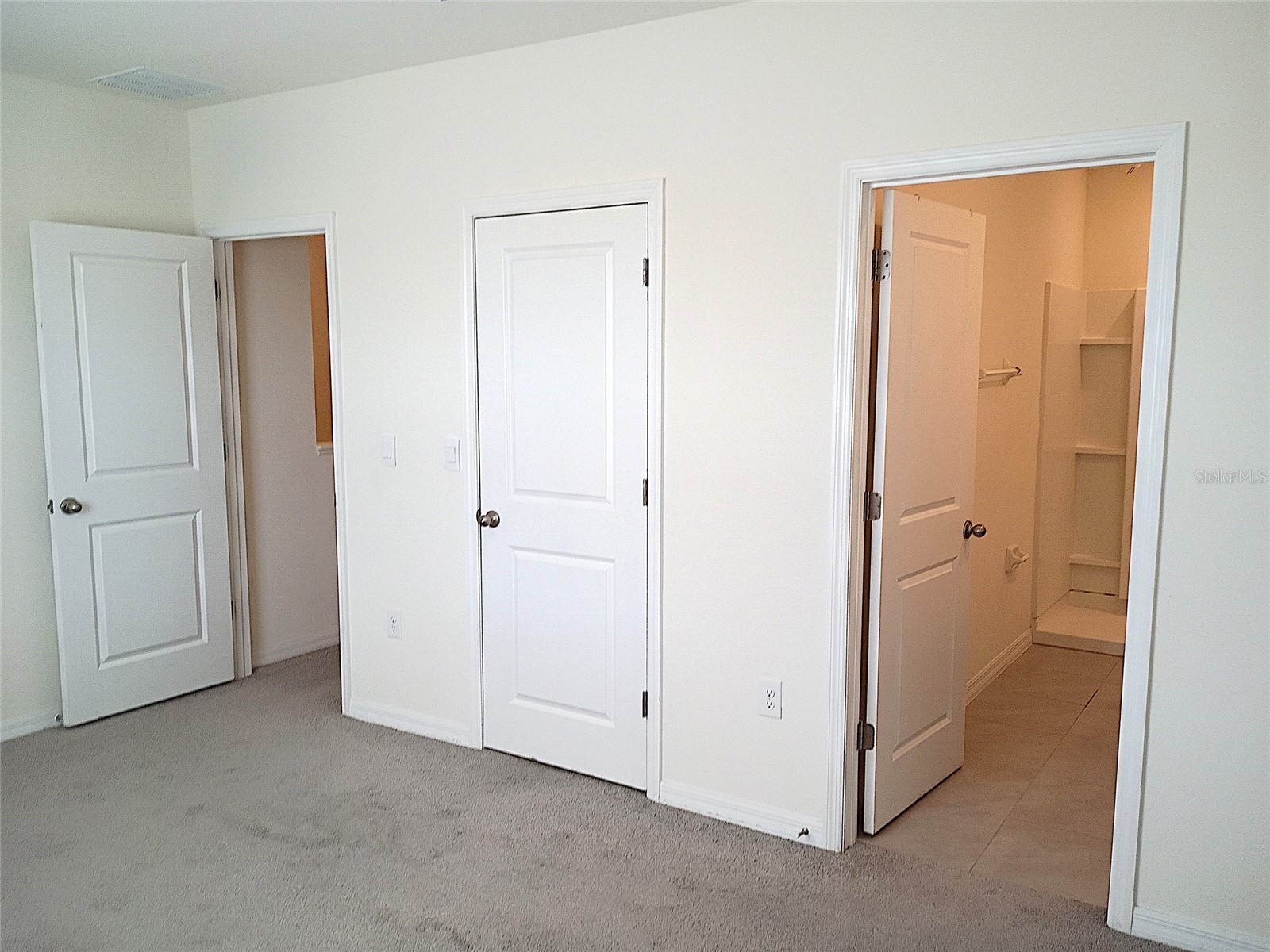 34346 Redwood Dawn Lane Wesley Chapel FL 33543 TB8474580 image25