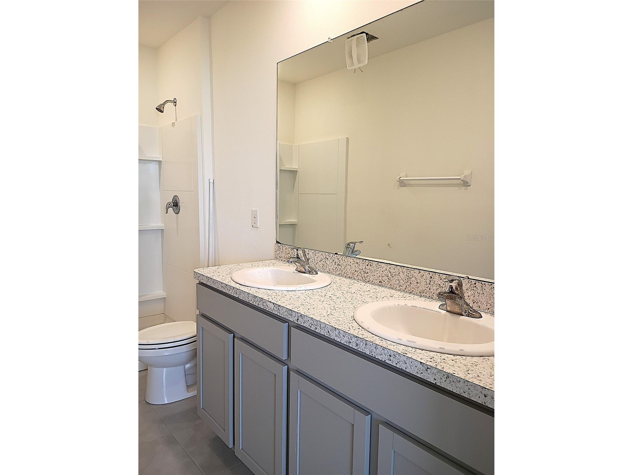 34346 Redwood Dawn Lane Wesley Chapel FL 33543 TB8474580 image27