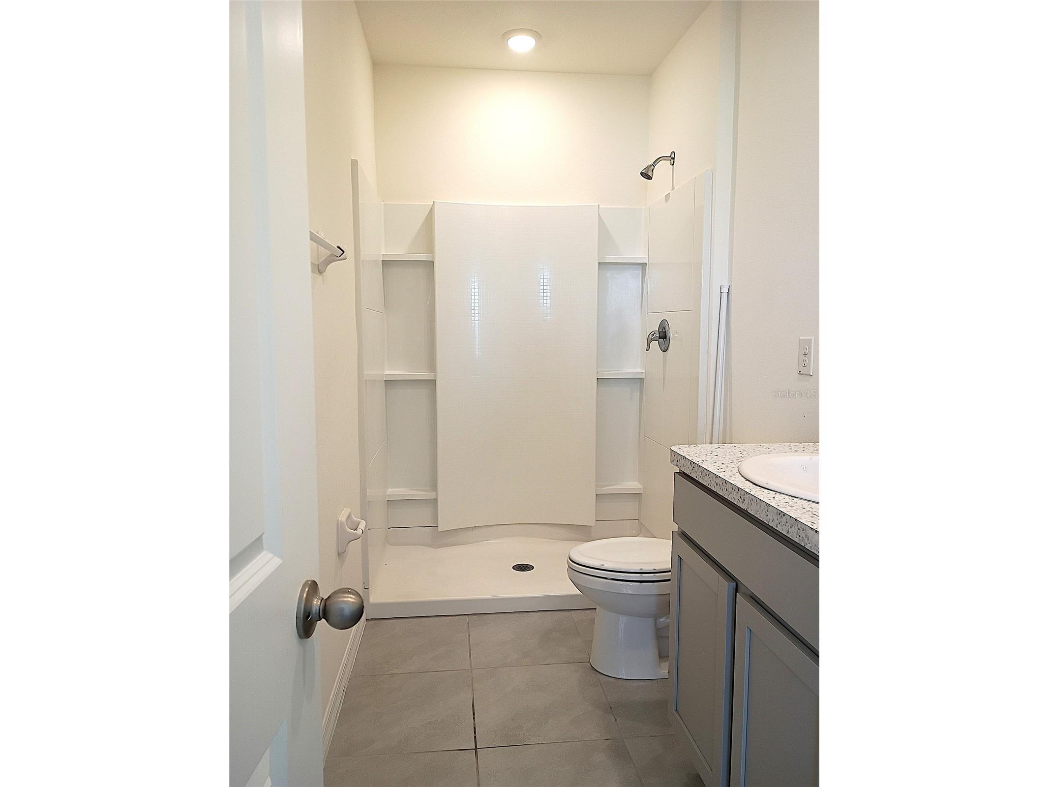 34346 Redwood Dawn Lane Wesley Chapel FL 33543 TB8474580 image28