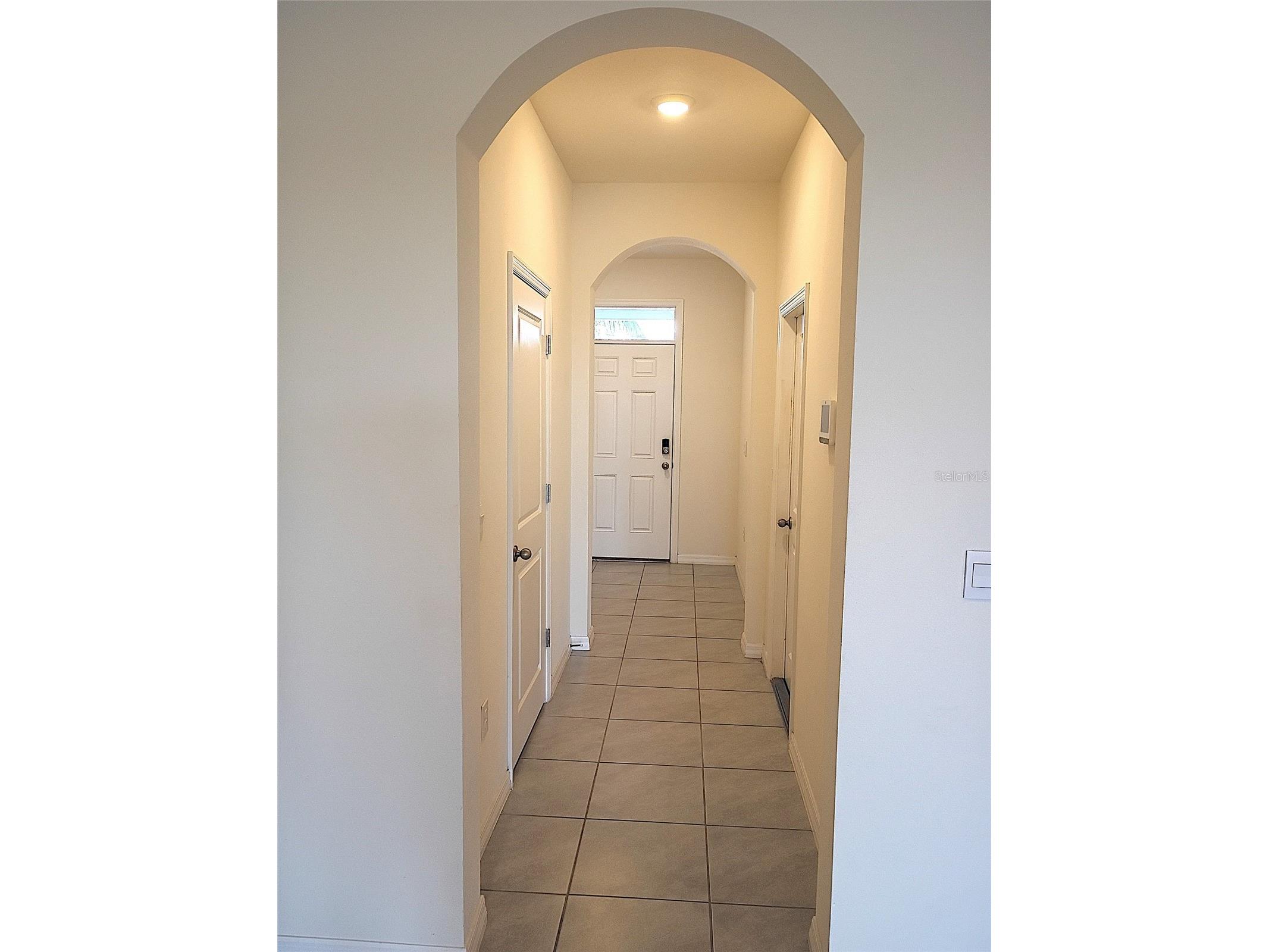 34346 Redwood Dawn Lane Wesley Chapel FL 33543 TB8474580 image3