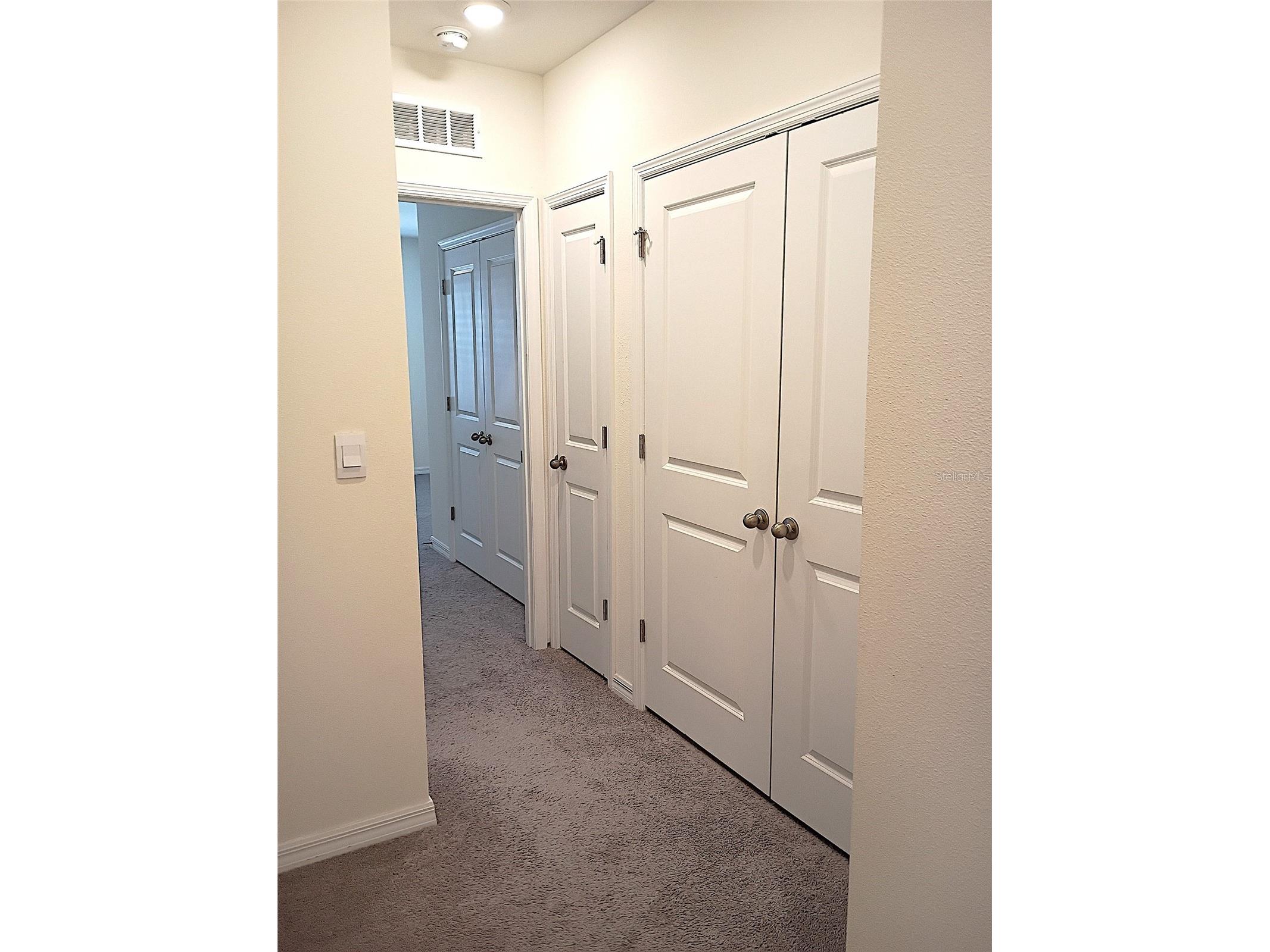 34346 Redwood Dawn Lane Wesley Chapel FL 33543 TB8474580 image30