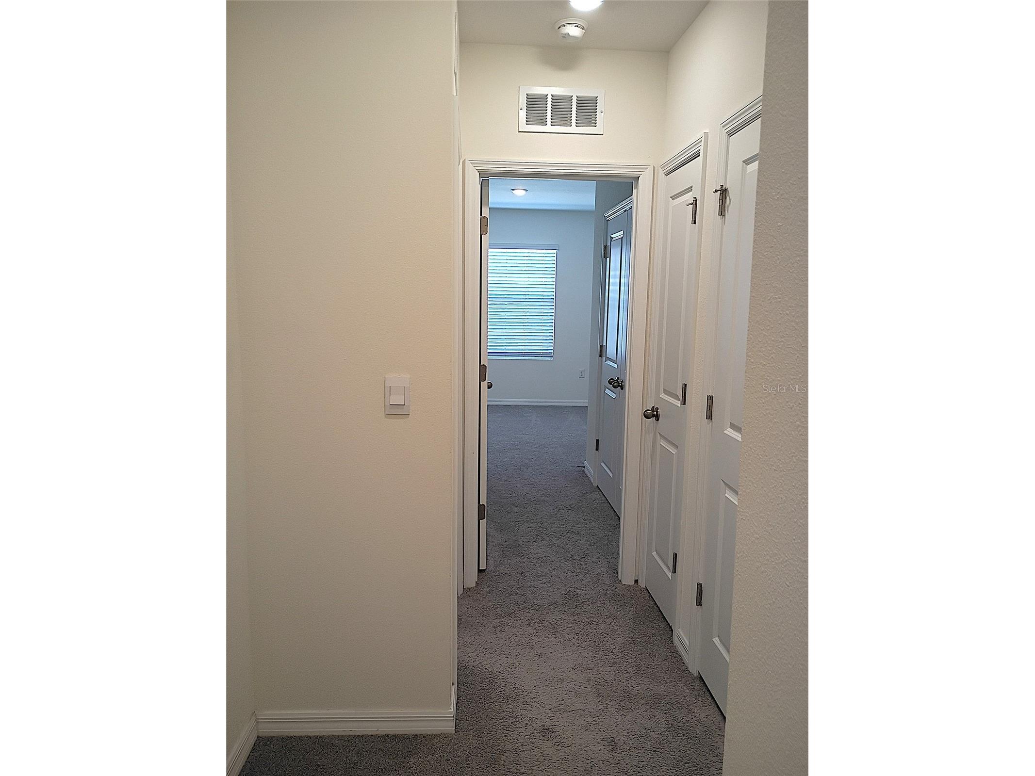 34346 Redwood Dawn Lane Wesley Chapel FL 33543 TB8474580 image31