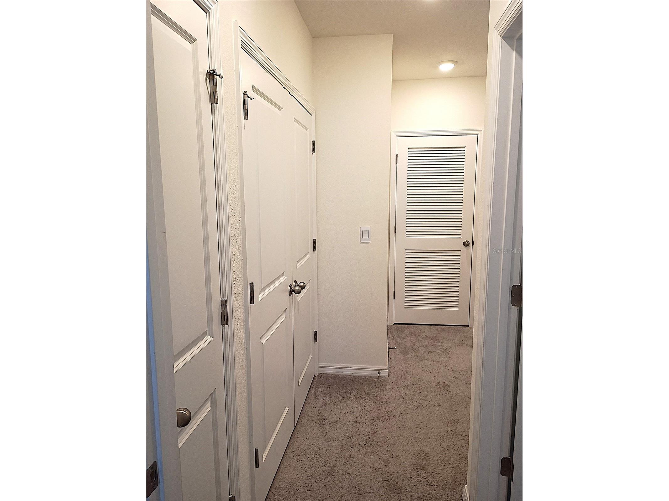 34346 Redwood Dawn Lane Wesley Chapel FL 33543 TB8474580 image32