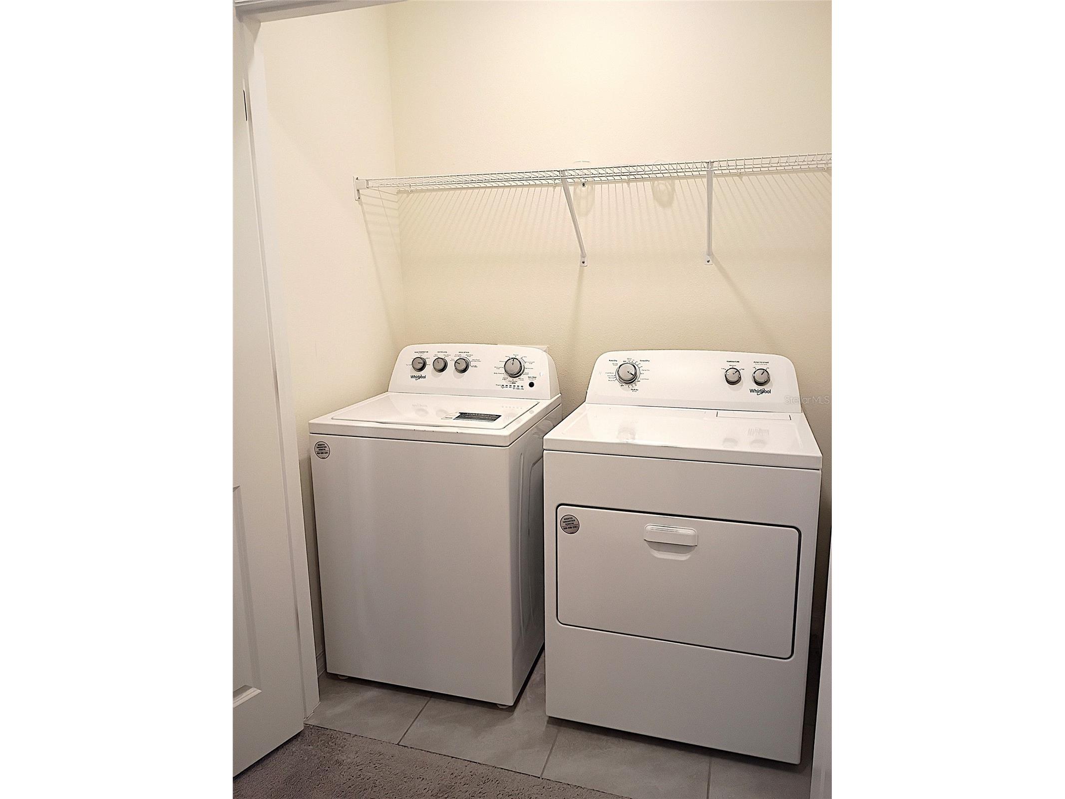 34346 Redwood Dawn Lane Wesley Chapel FL 33543 TB8474580 image33
