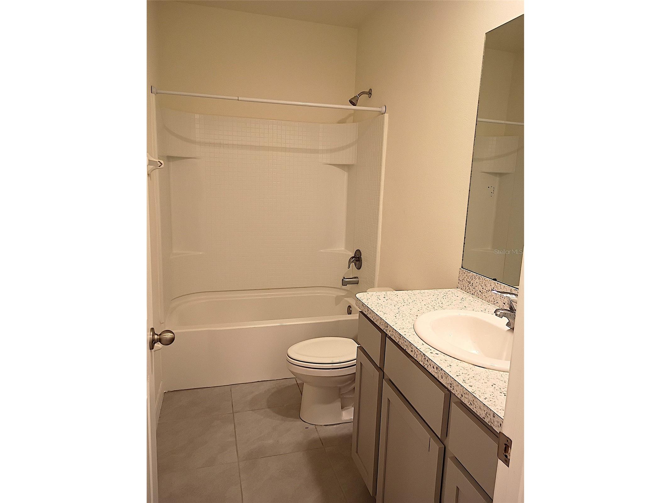 34346 Redwood Dawn Lane Wesley Chapel FL 33543 TB8474580 image34