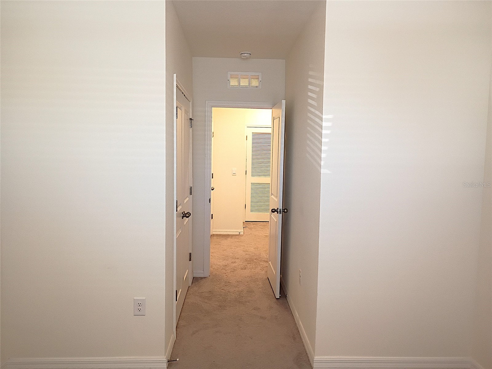 34346 Redwood Dawn Lane Wesley Chapel FL 33543 TB8474580 image36