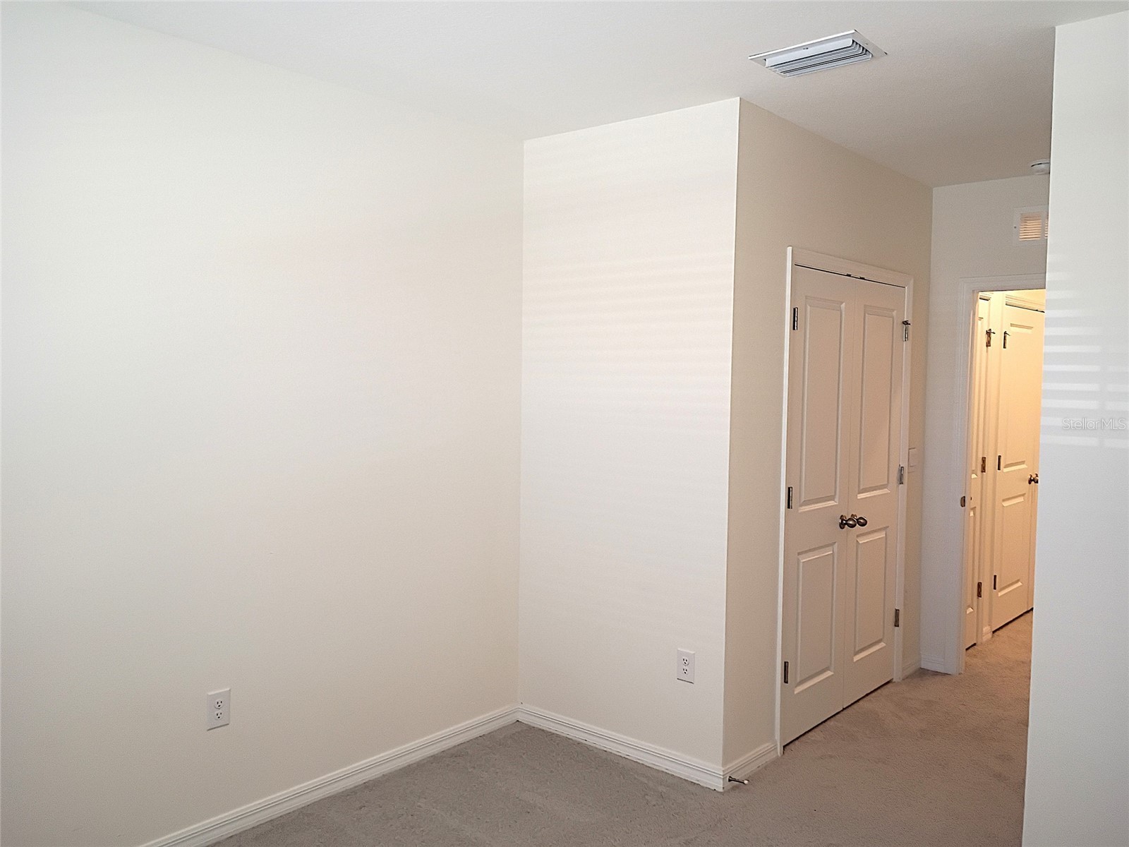 34346 Redwood Dawn Lane Wesley Chapel FL 33543 TB8474580 image38