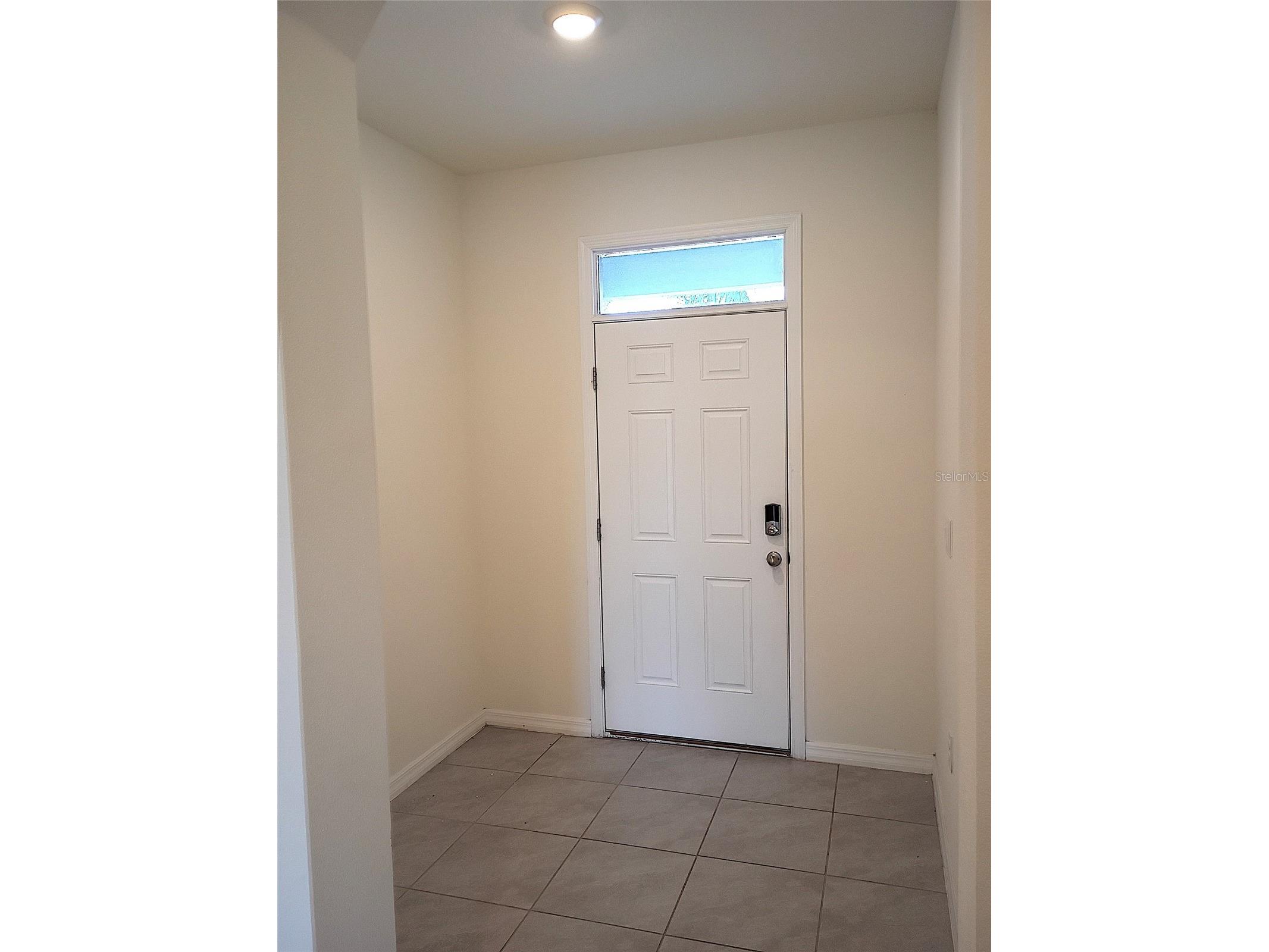 34346 Redwood Dawn Lane Wesley Chapel FL 33543 TB8474580 image4