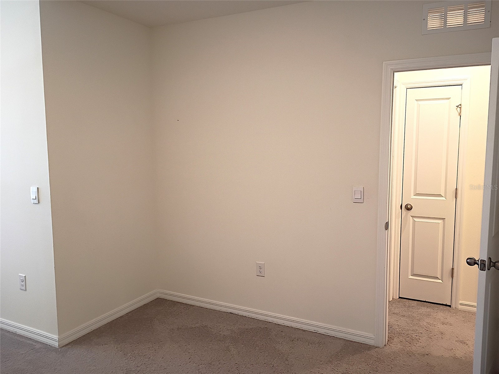 34346 Redwood Dawn Lane Wesley Chapel FL 33543 TB8474580 image44