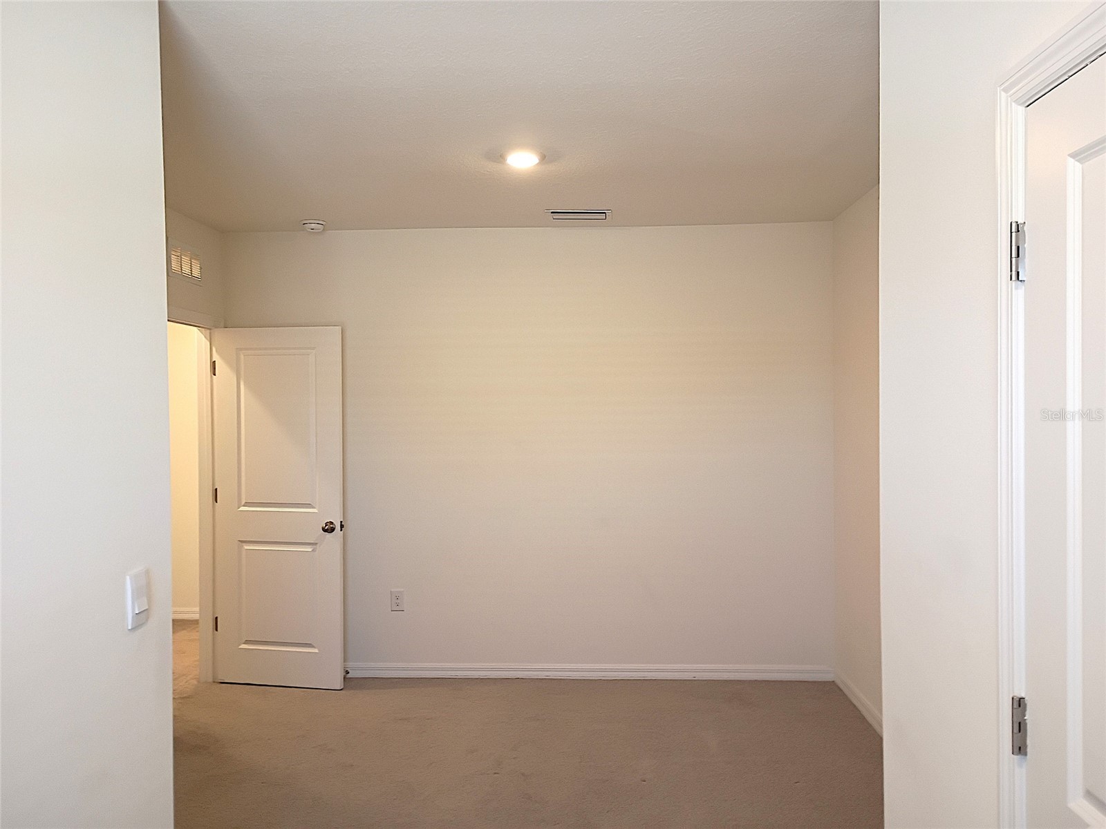 34346 Redwood Dawn Lane Wesley Chapel FL 33543 TB8474580 image45