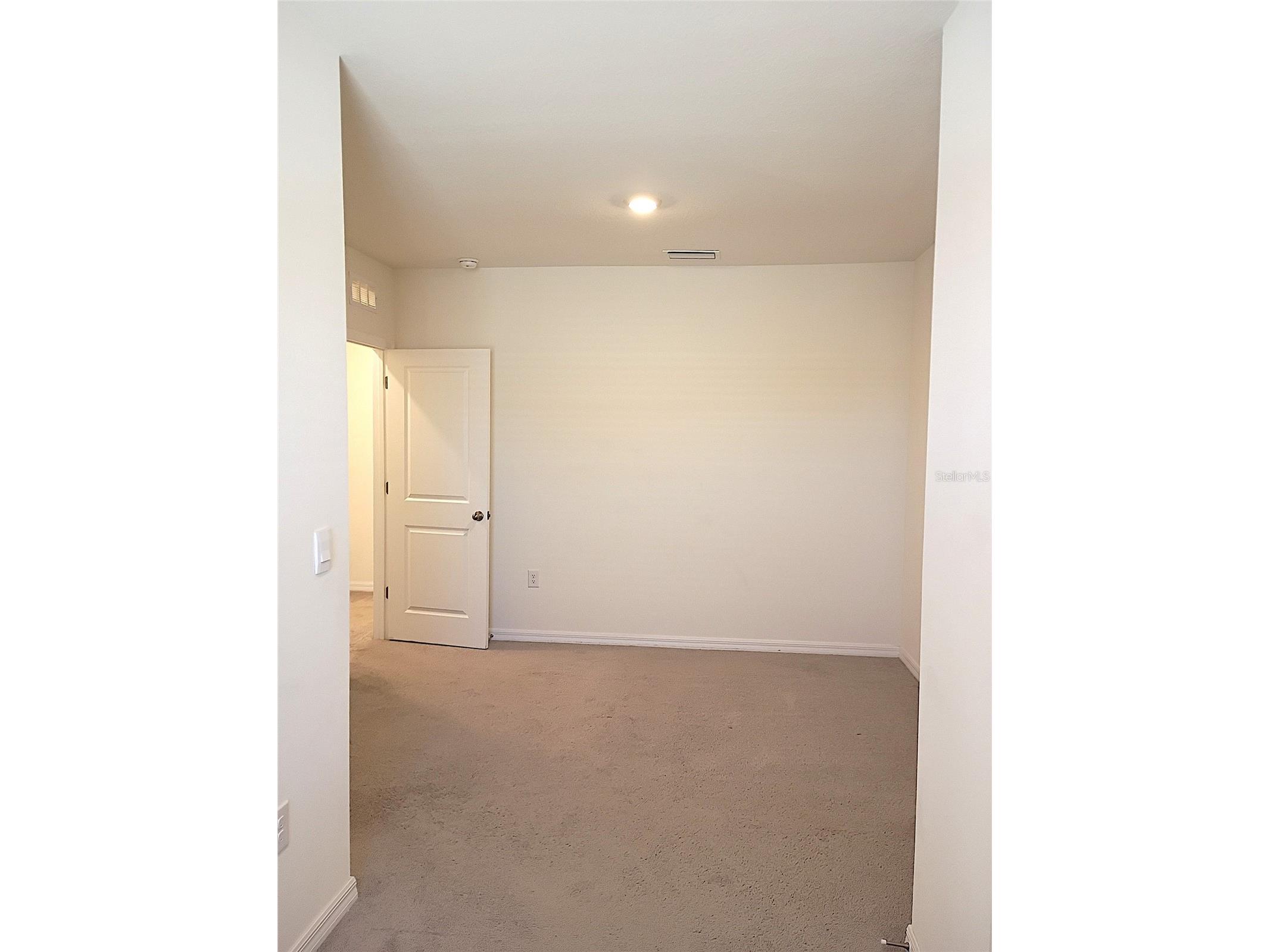 34346 Redwood Dawn Lane Wesley Chapel FL 33543 TB8474580 image46