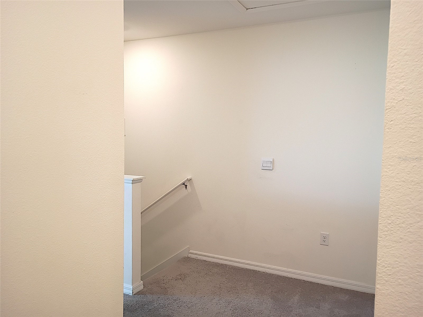 34346 Redwood Dawn Lane Wesley Chapel FL 33543 TB8474580 image47
