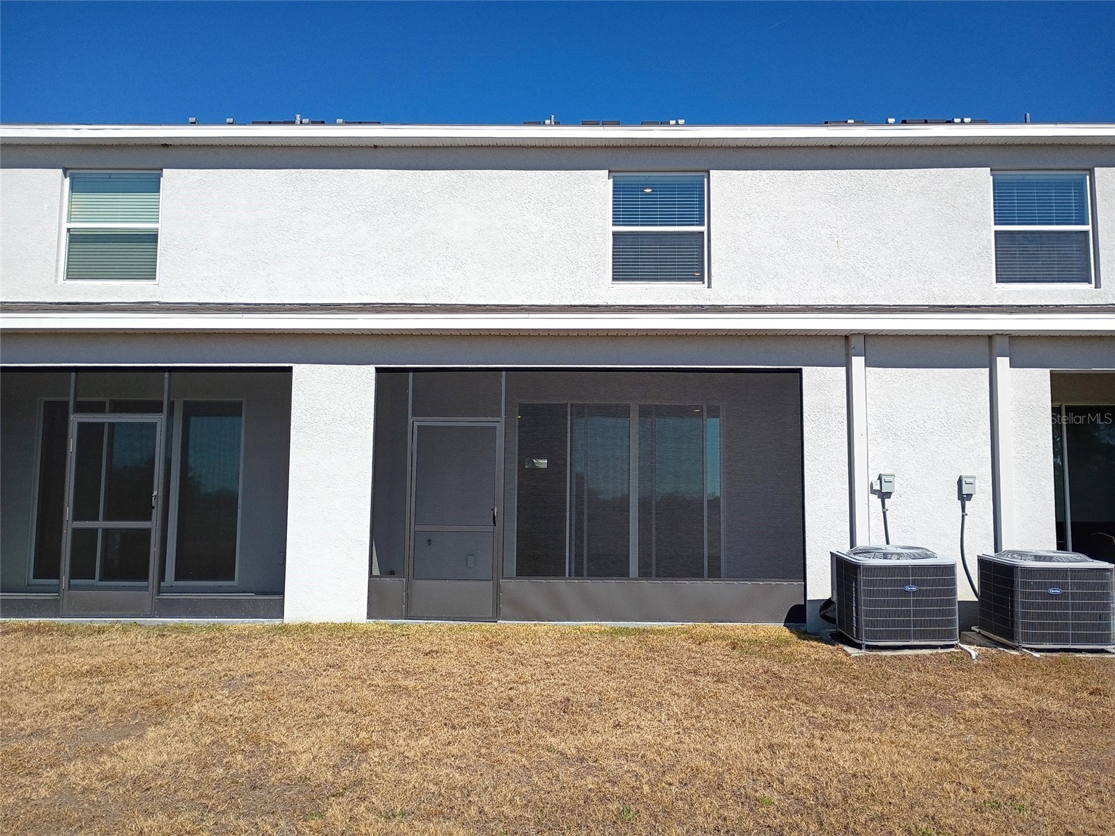 34346 Redwood Dawn Lane Wesley Chapel FL 33543 TB8474580 image48