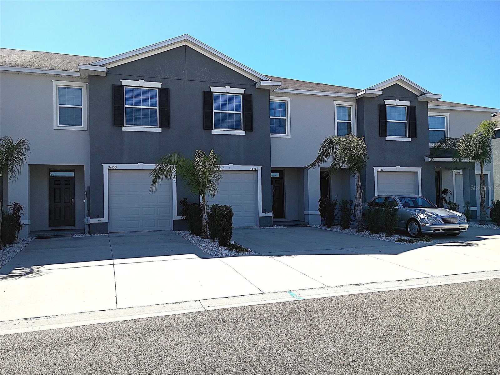 34346 Redwood Dawn Lane Wesley Chapel FL 33543 TB8474580 image49