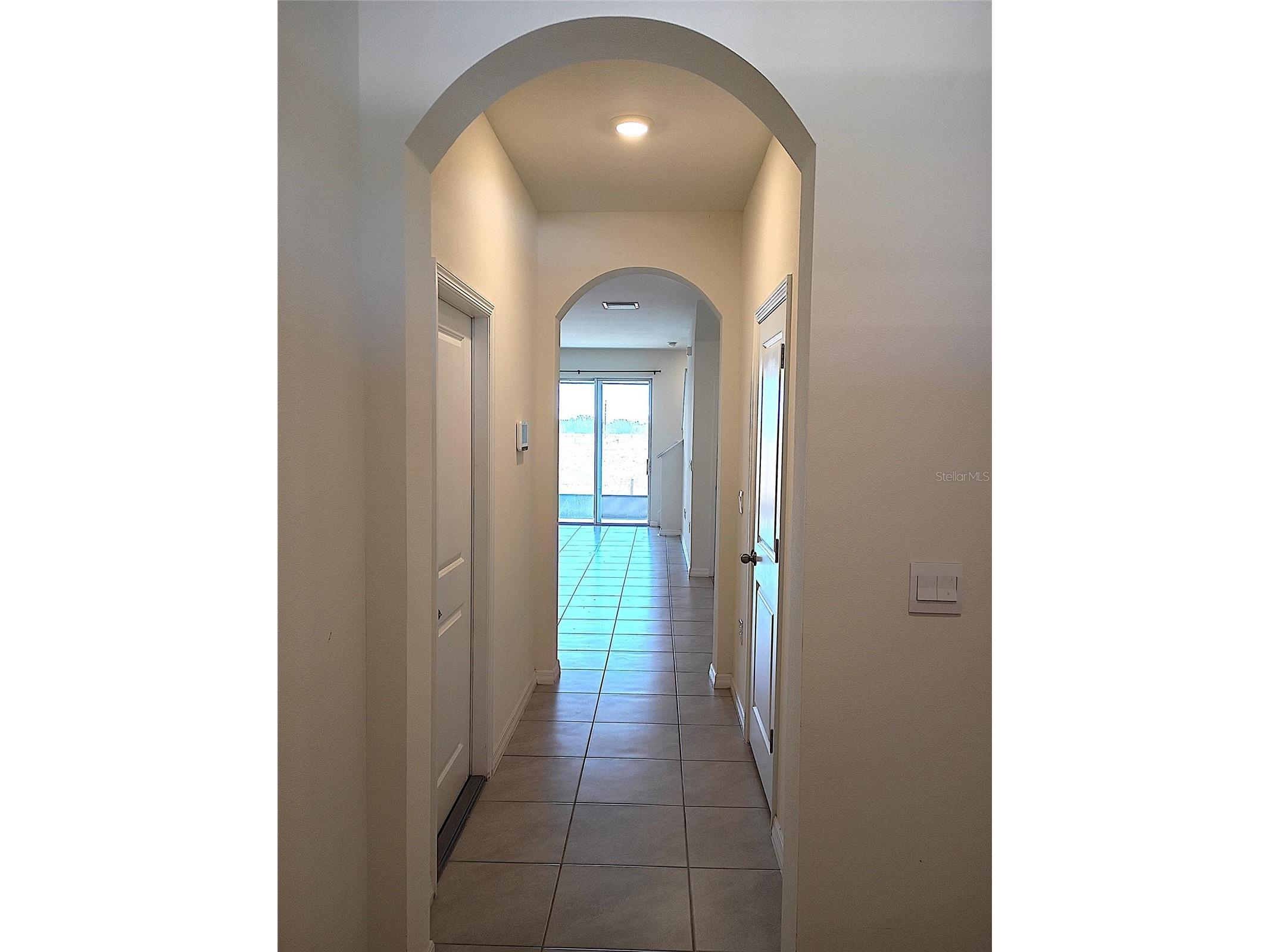 34346 Redwood Dawn Lane Wesley Chapel FL 33543 TB8474580 image5