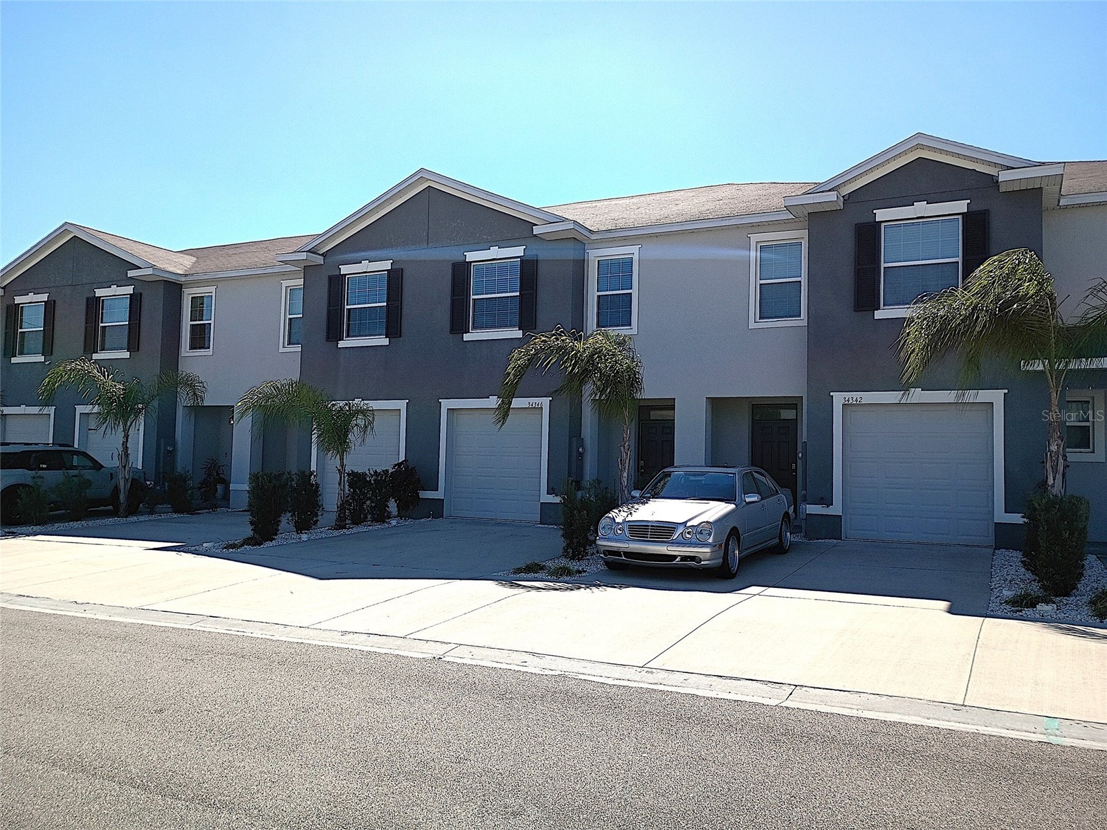 34346 Redwood Dawn Lane Wesley Chapel FL 33543 TB8474580 image50