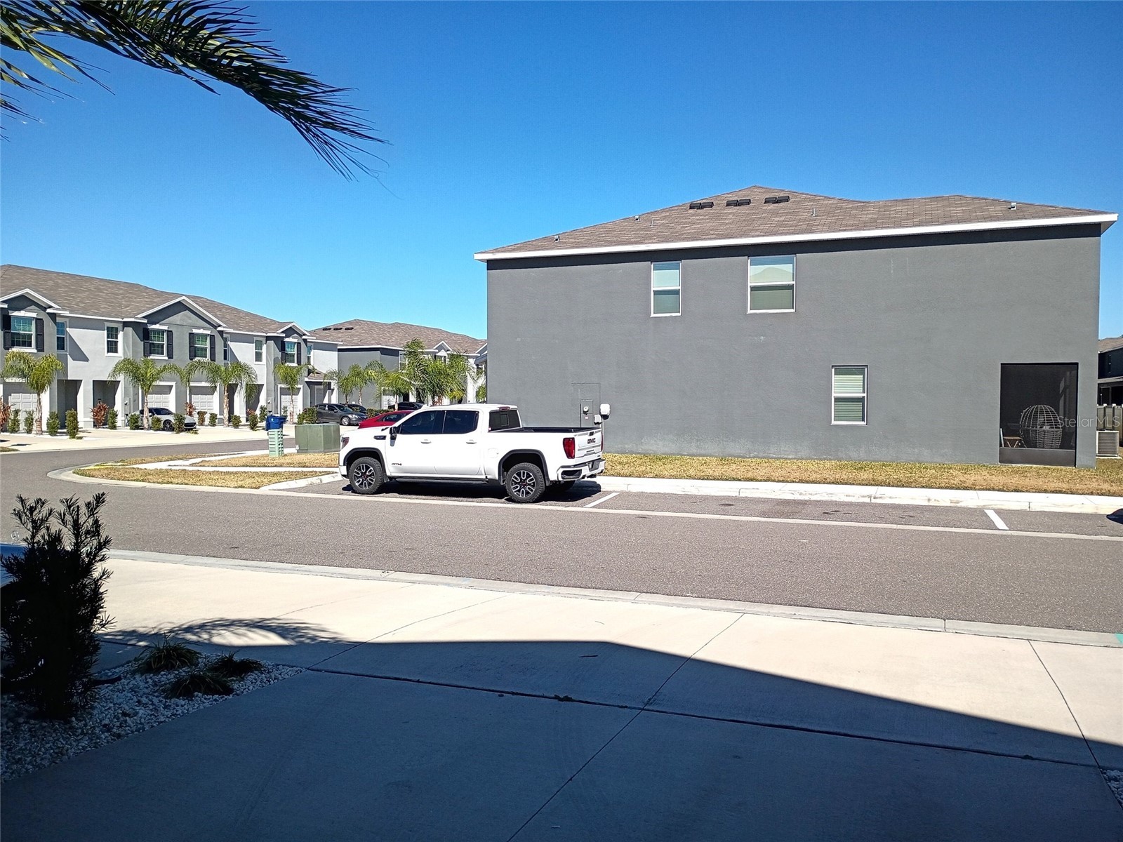 34346 Redwood Dawn Lane Wesley Chapel FL 33543 TB8474580 image51