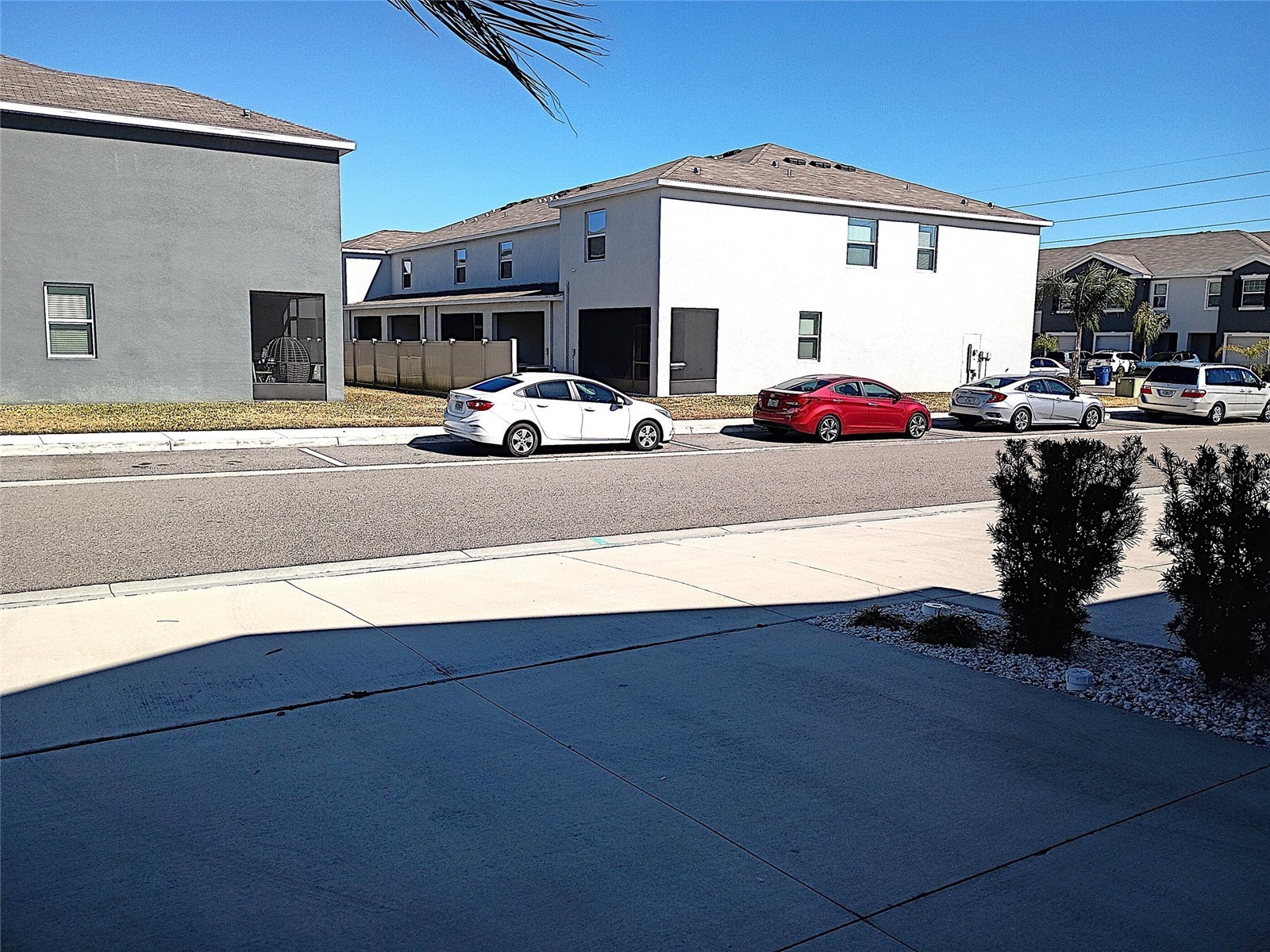 34346 Redwood Dawn Lane Wesley Chapel FL 33543 TB8474580 image52