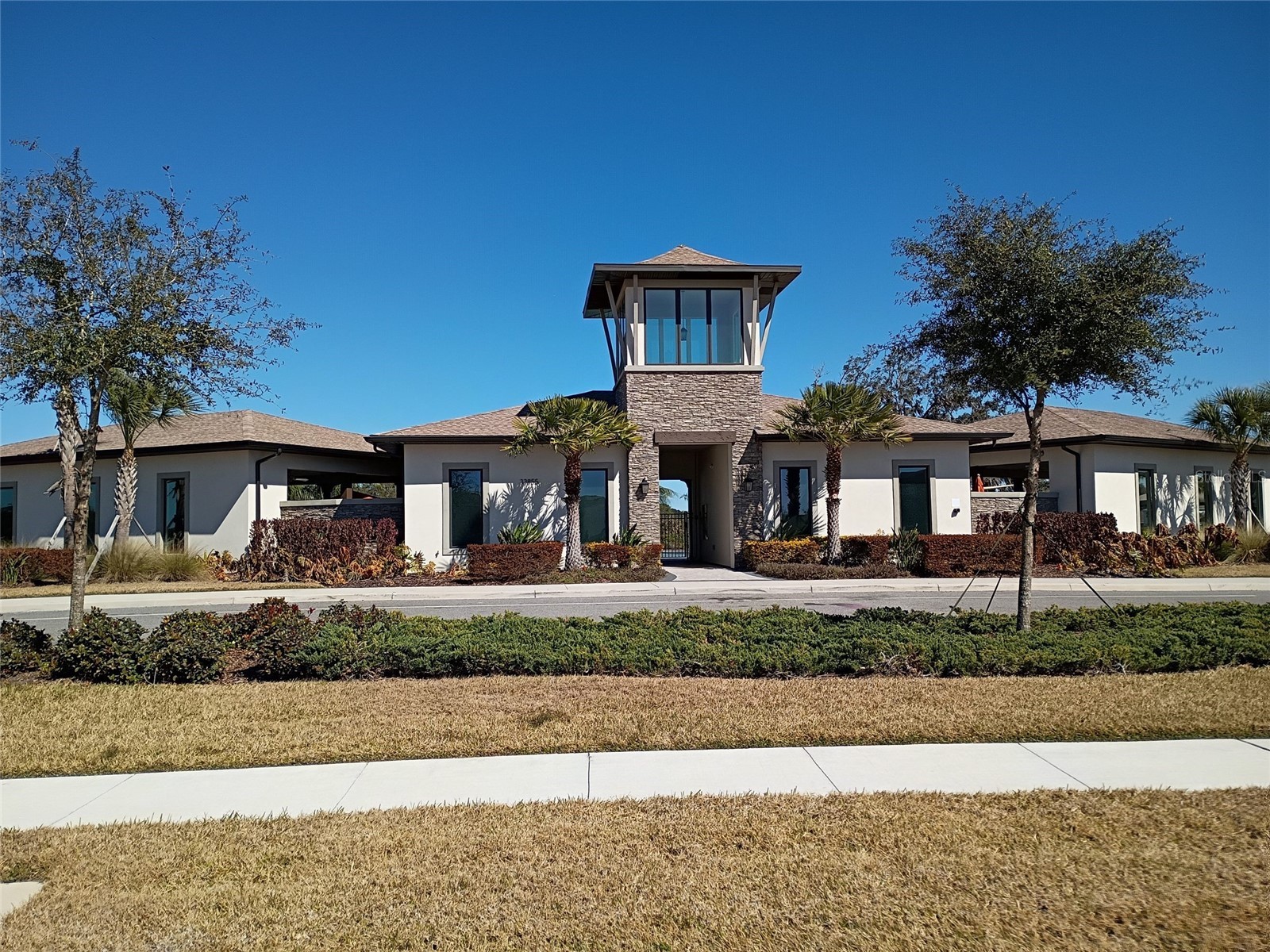 34346 Redwood Dawn Lane Wesley Chapel FL 33543 TB8474580 image53