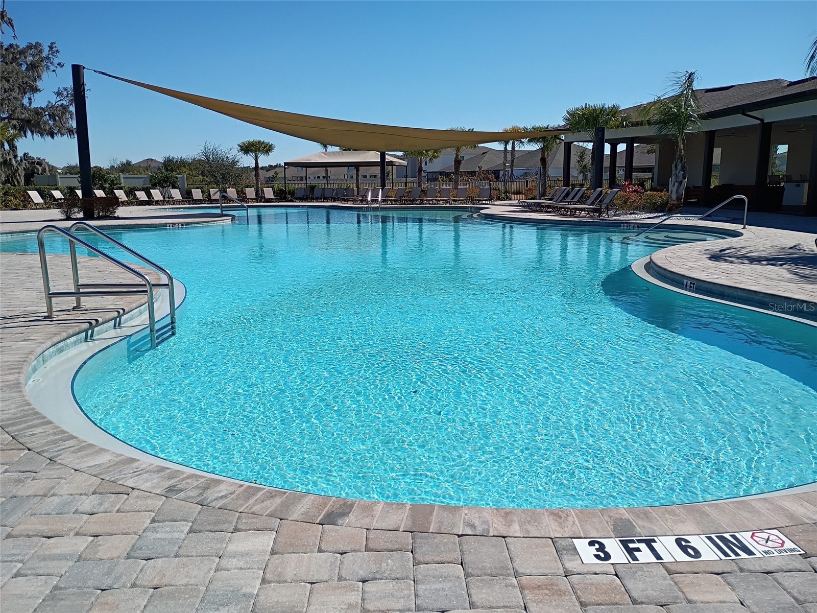 34346 Redwood Dawn Lane Wesley Chapel FL 33543 TB8474580 image55