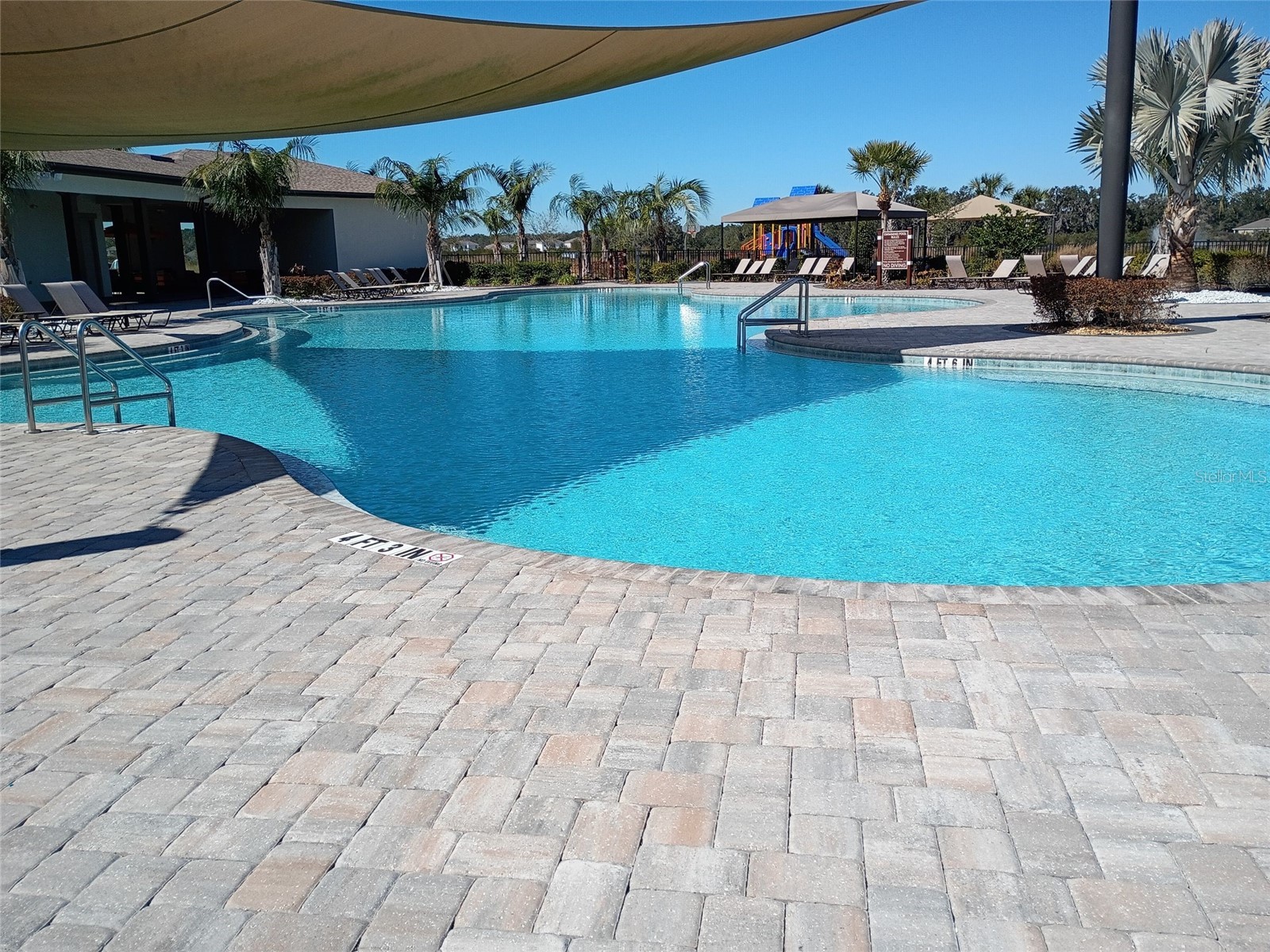 34346 Redwood Dawn Lane Wesley Chapel FL 33543 TB8474580 image57