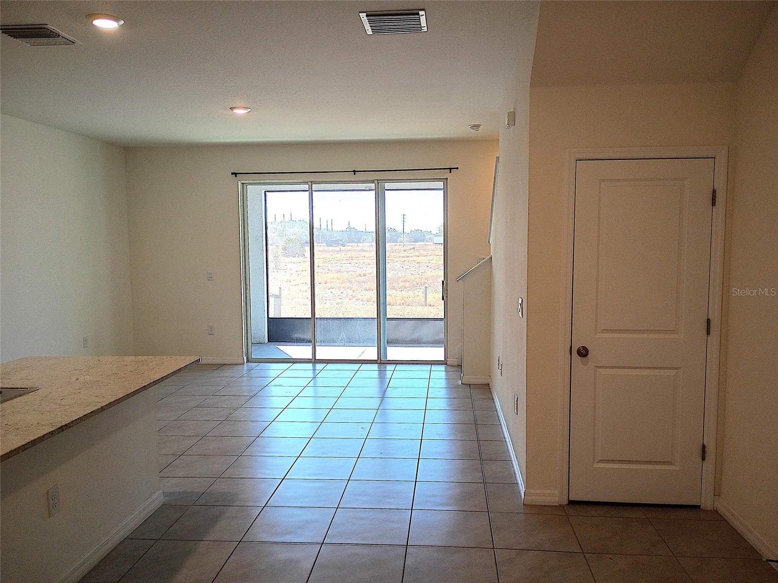 34346 Redwood Dawn Lane Wesley Chapel FL 33543 TB8474580 image6