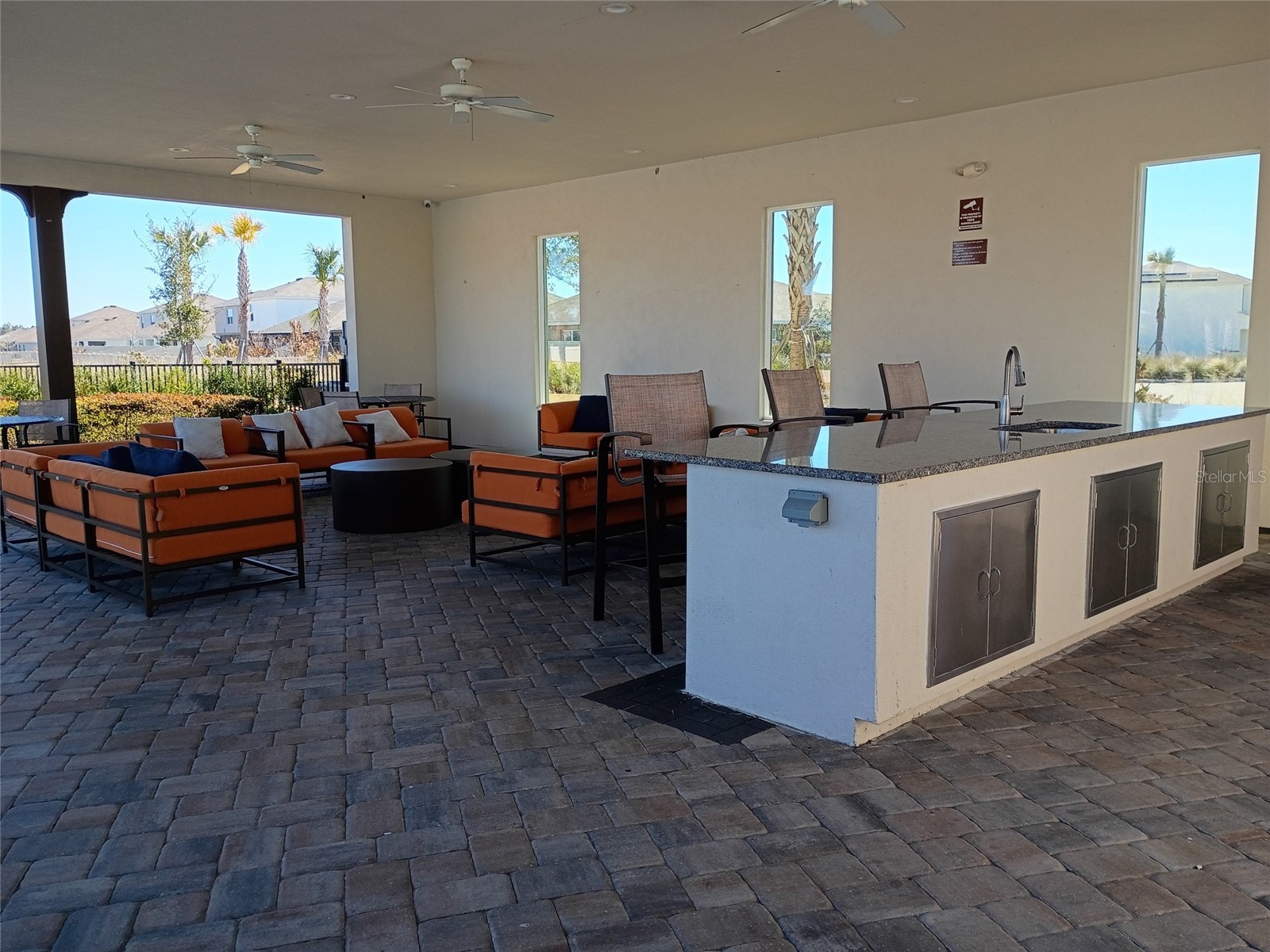 34346 Redwood Dawn Lane Wesley Chapel FL 33543 TB8474580 image60