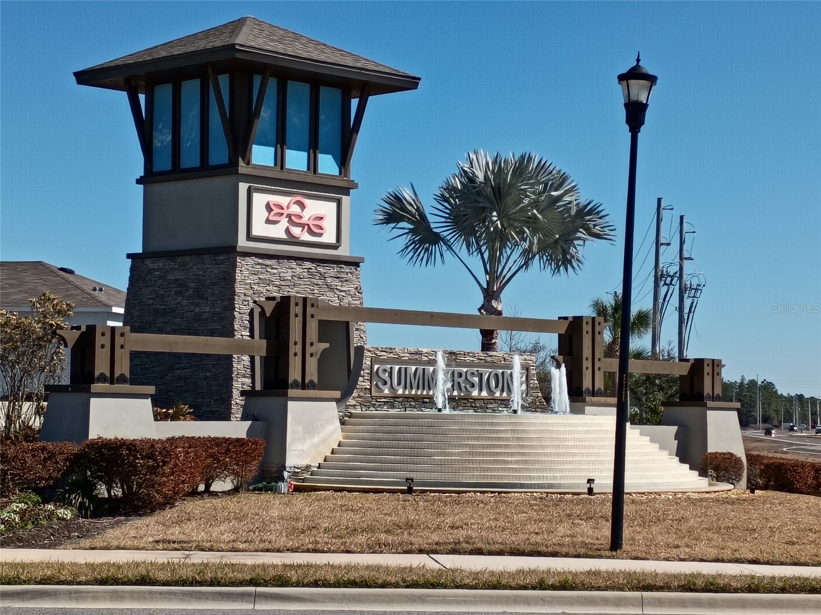 34346 Redwood Dawn Lane Wesley Chapel FL 33543 TB8474580 image62