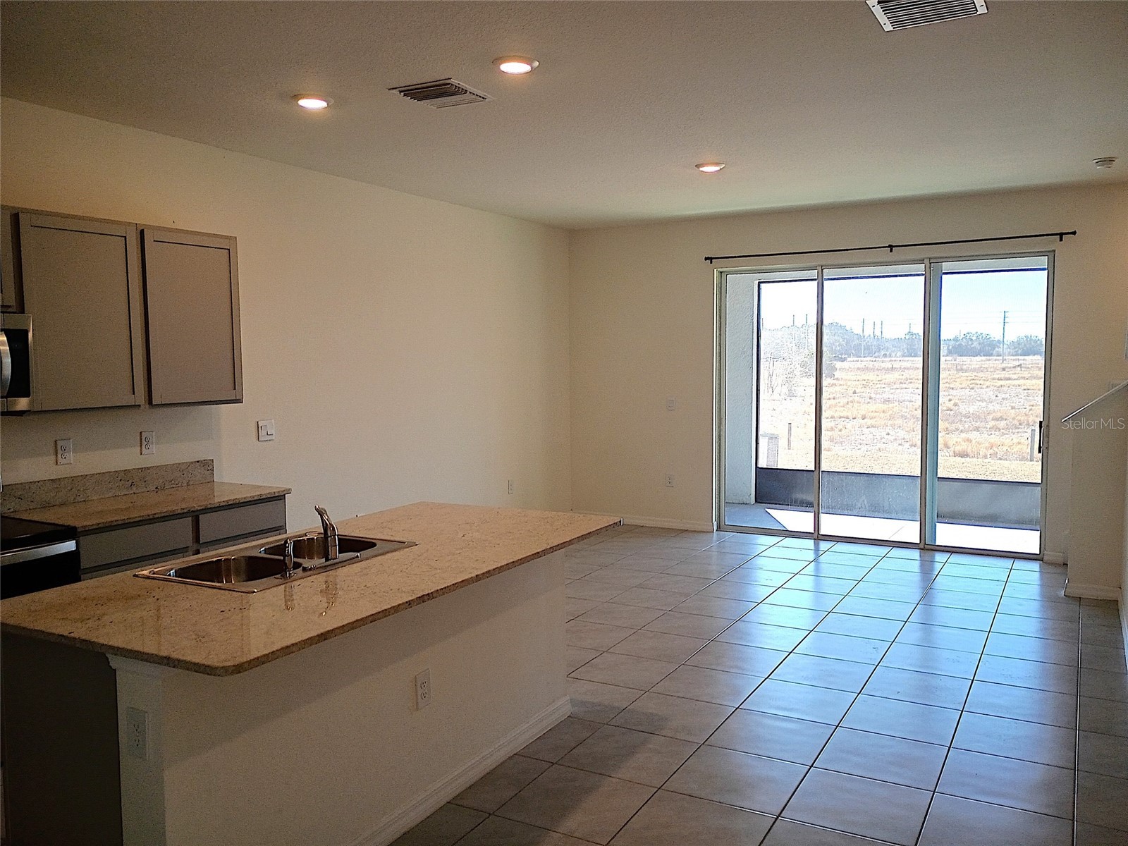 34346 Redwood Dawn Lane Wesley Chapel FL 33543 TB8474580 image7