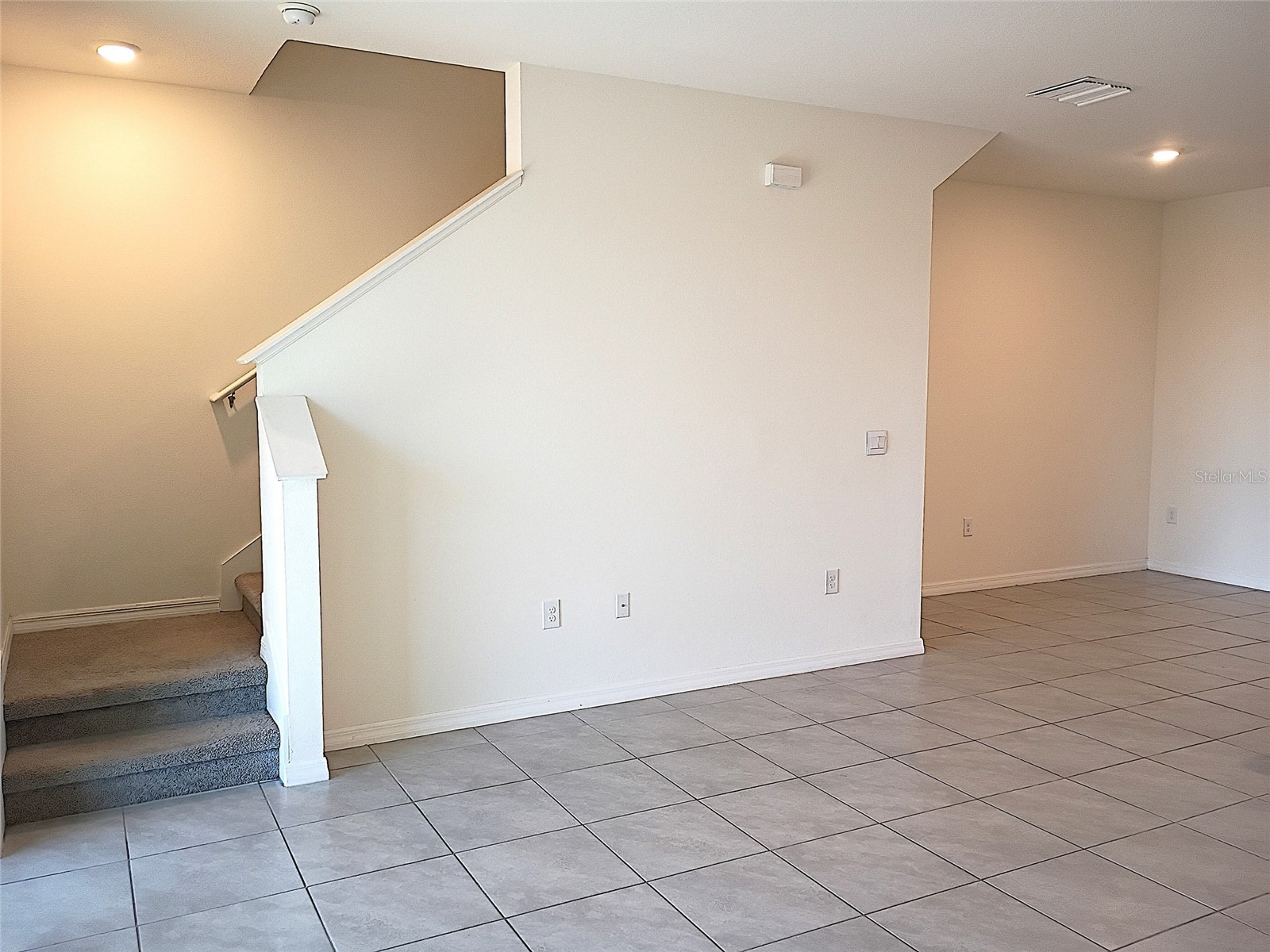34346 Redwood Dawn Lane Wesley Chapel FL 33543 TB8474580 image8