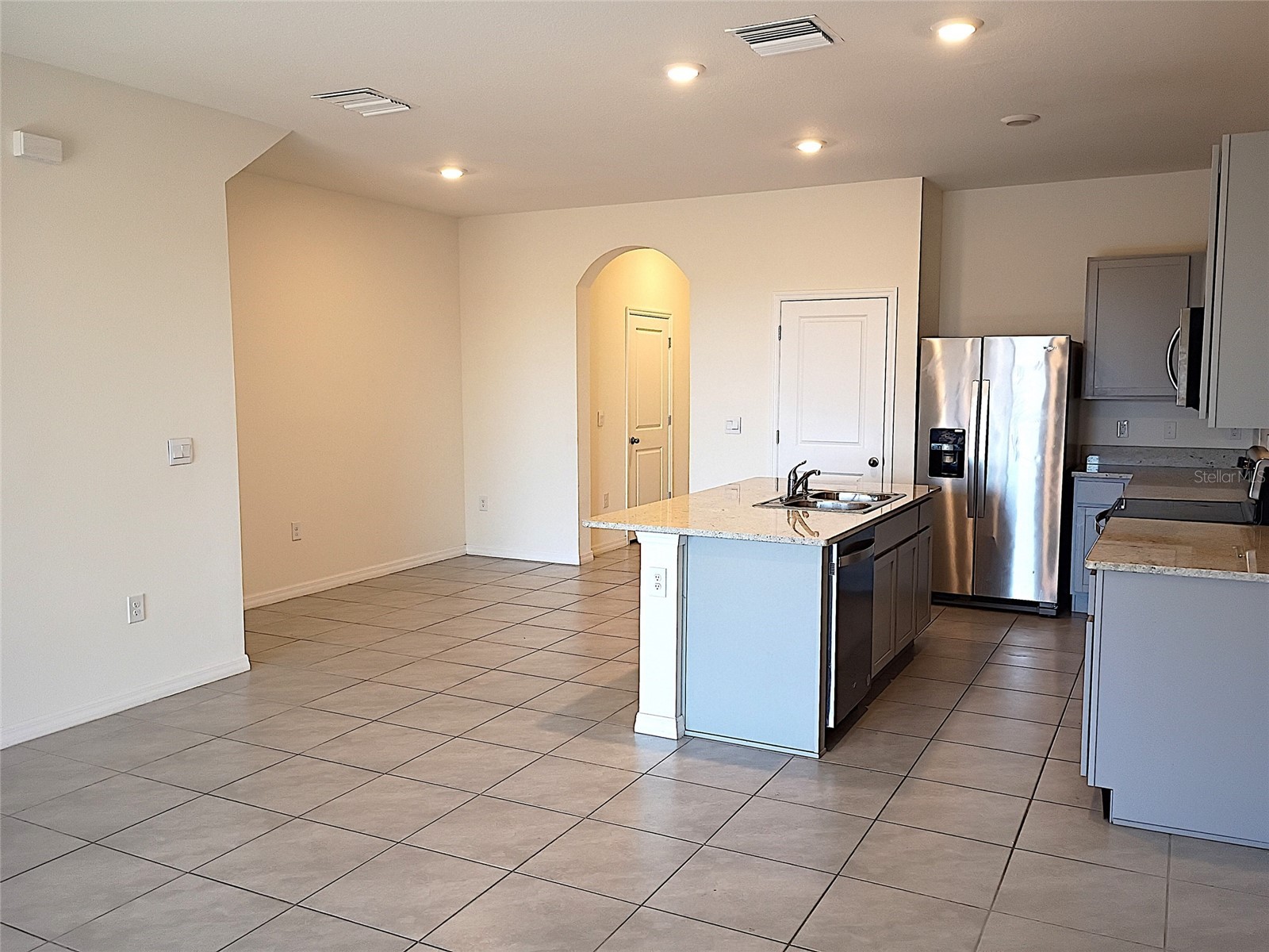 34346 Redwood Dawn Lane Wesley Chapel FL 33543 TB8474580 image9
