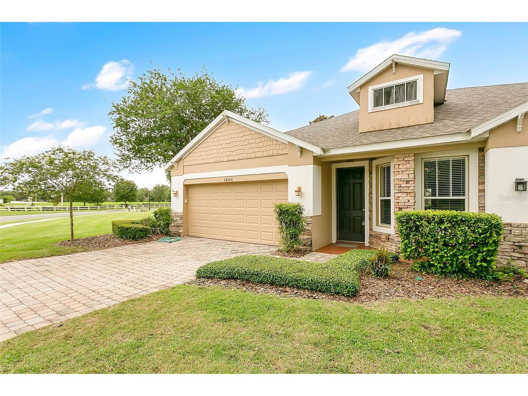 34346 Tuscany Avenue Sorrento FL 32776 G5112766 image1